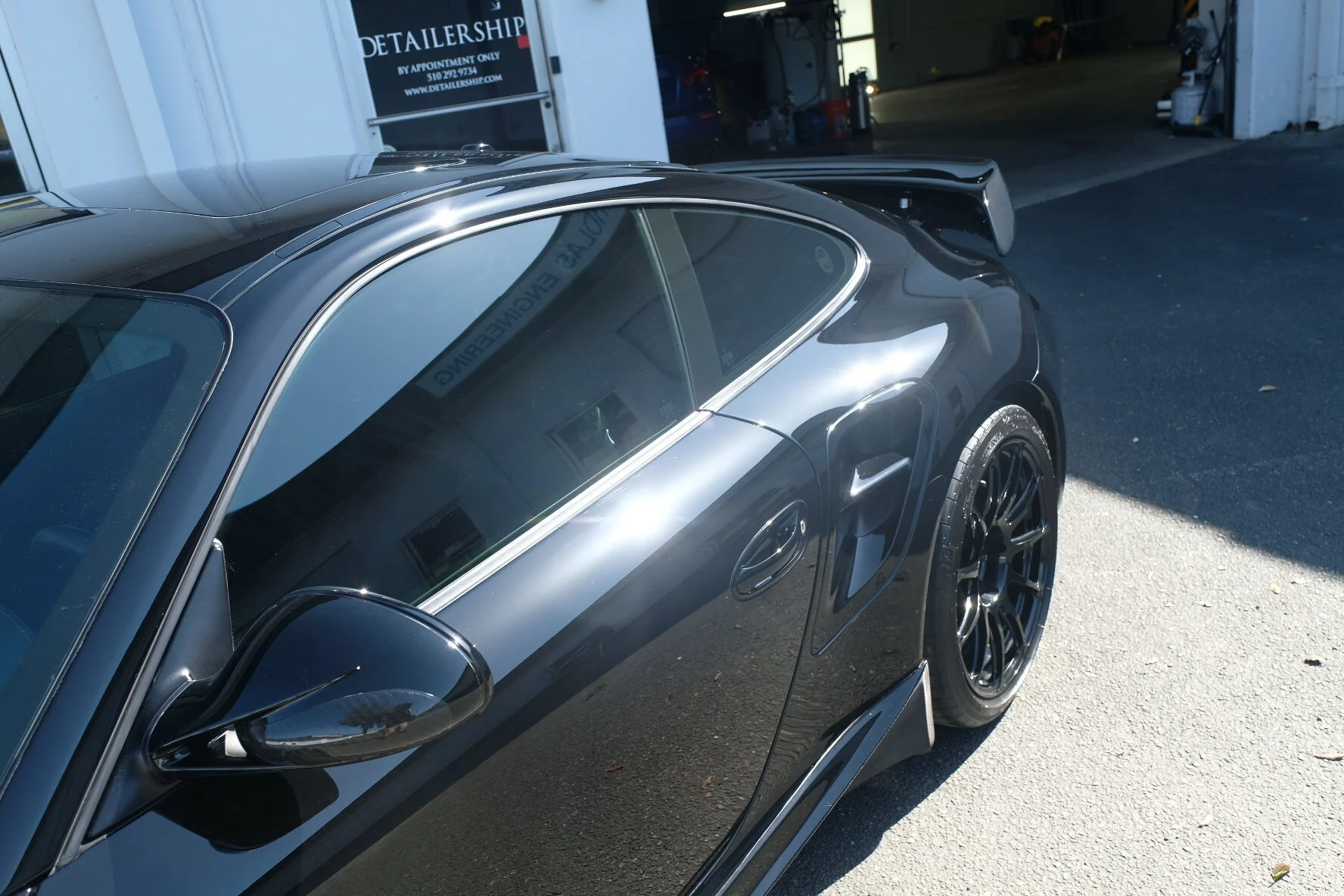 2020-05-01 10.32.48.jpg