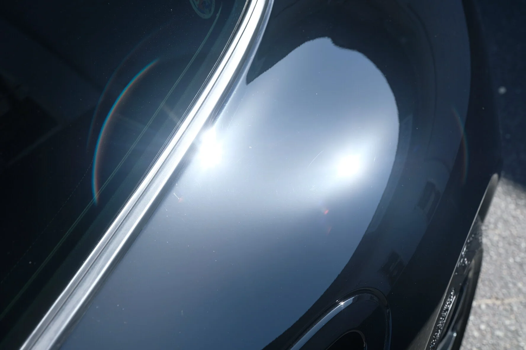 2020-05-01 10.33.08.jpg