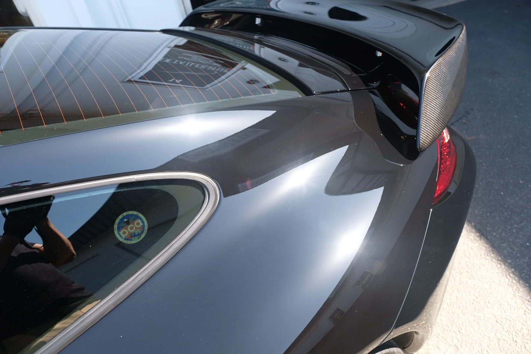 2020-05-01 10.33.15.jpg