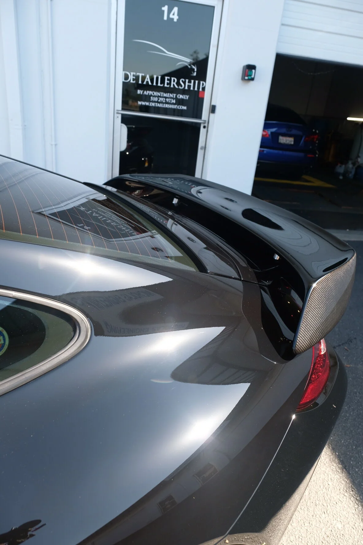 2020-05-01 10.33.18.jpg