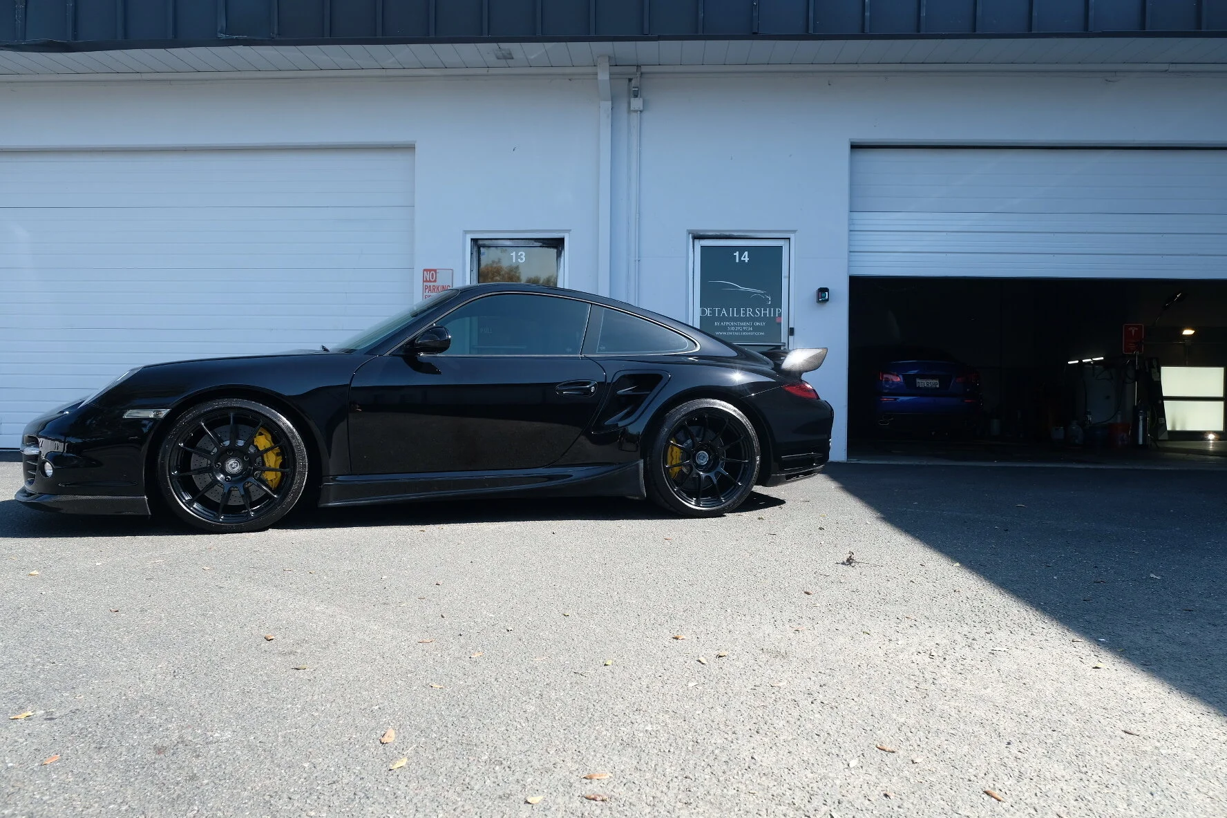 2020-05-01 10.33.37.jpg