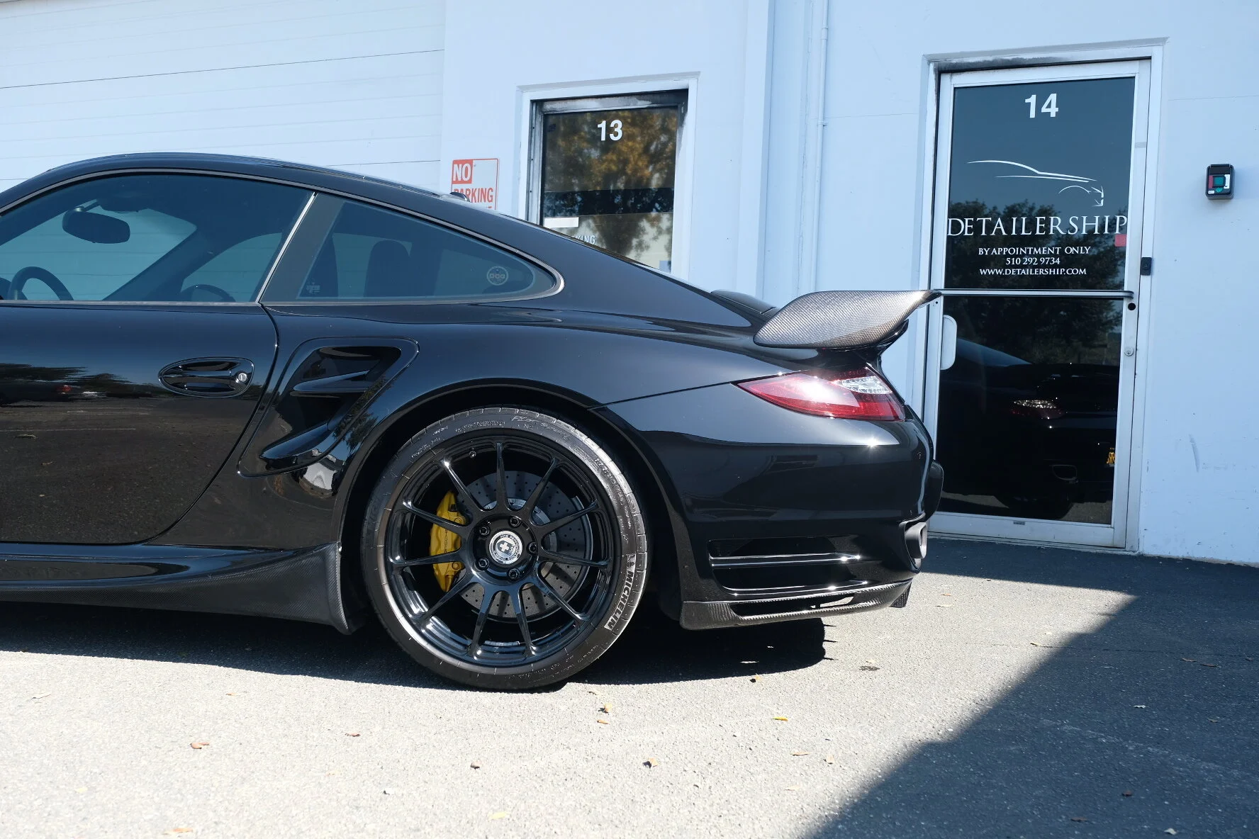 2020-05-01 10.33.53.jpg