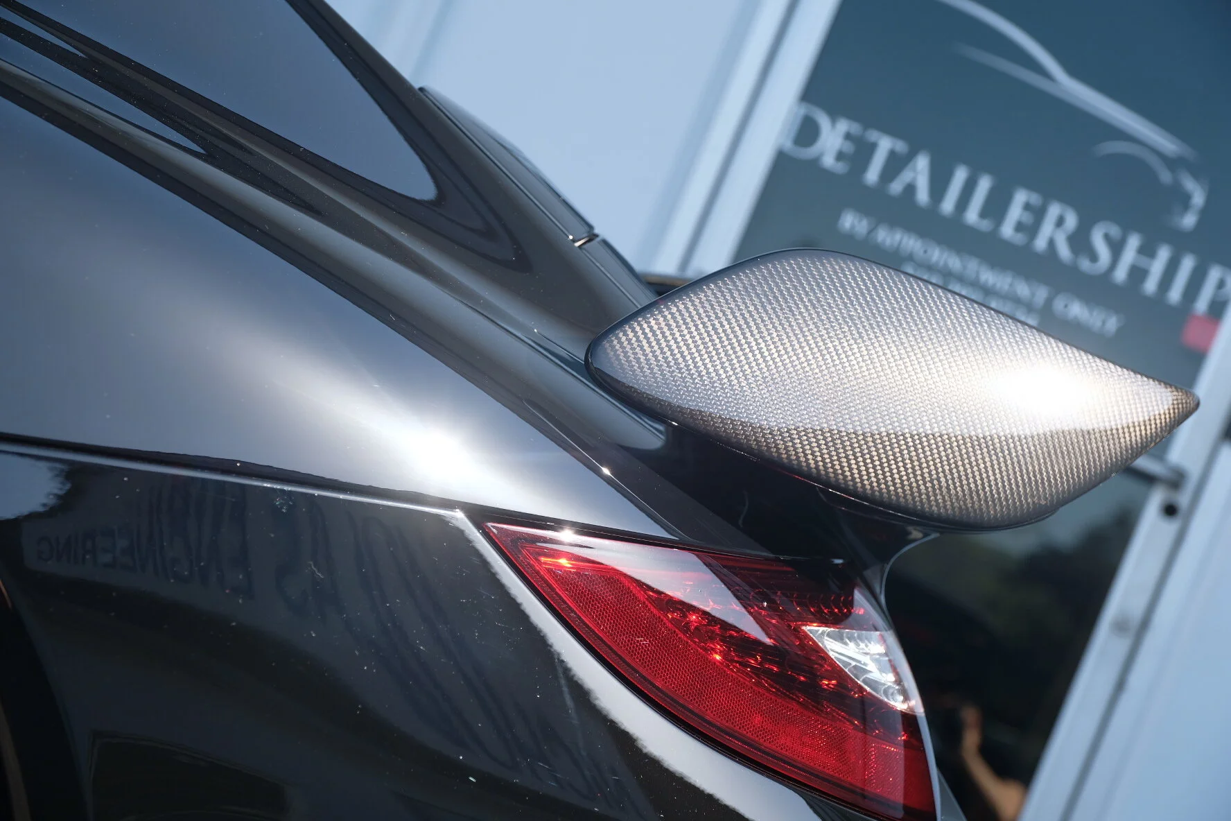 2020-05-01 10.34.04.jpg