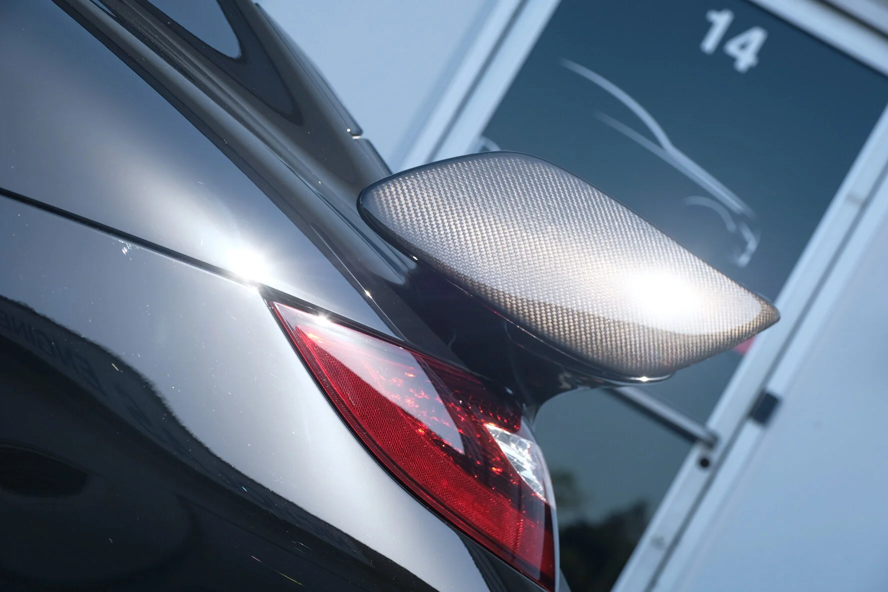 2020-05-01 10.34.08.jpg