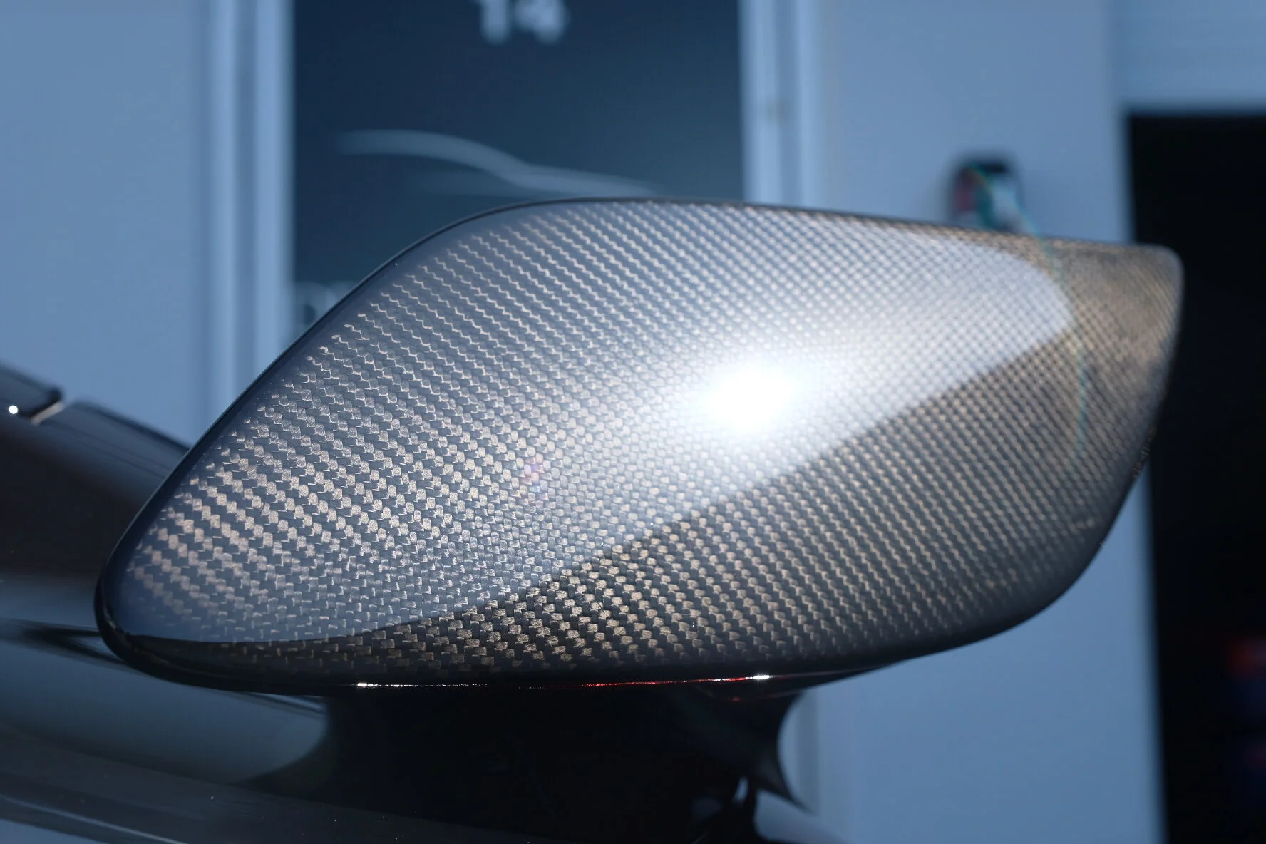 2020-05-01 10.34.14.jpg