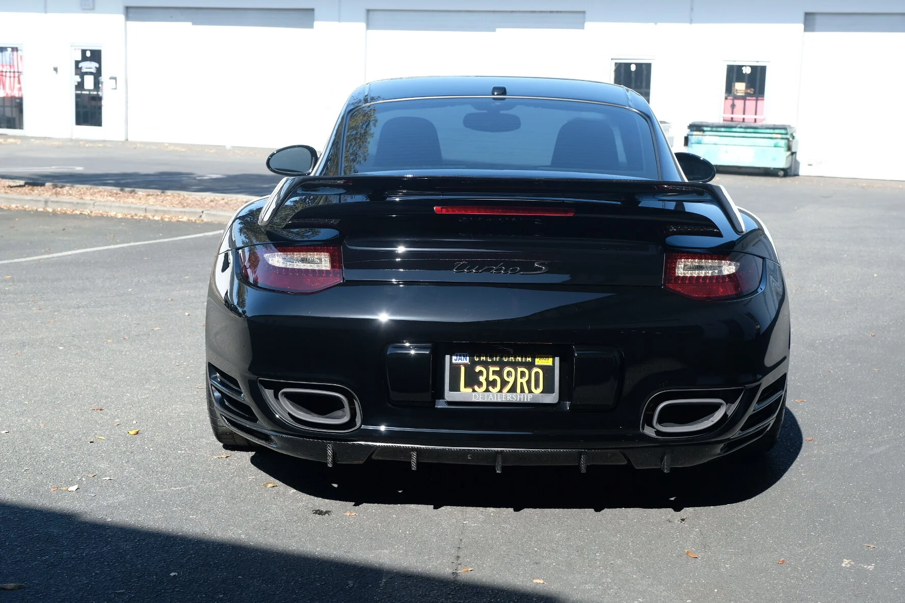 2020-05-01 10.34.29.jpg