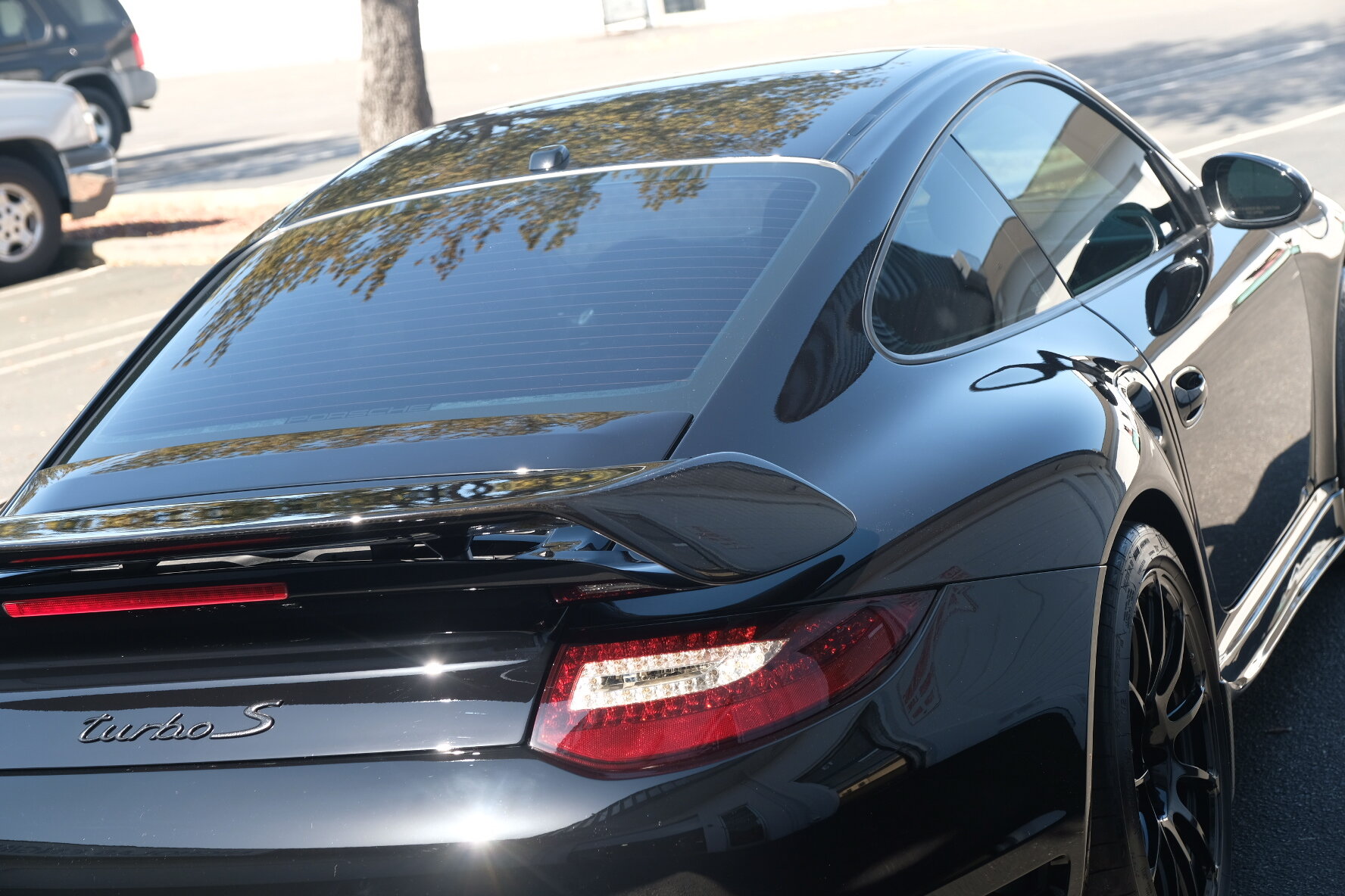 2020-05-01 10.34.56.jpg