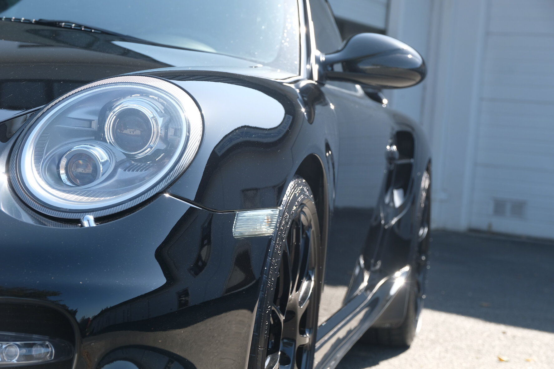 2020-05-01 10.35.16.jpg