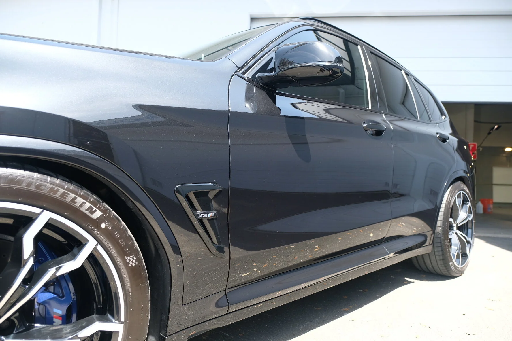 2020-05-07 12.49.53.jpg