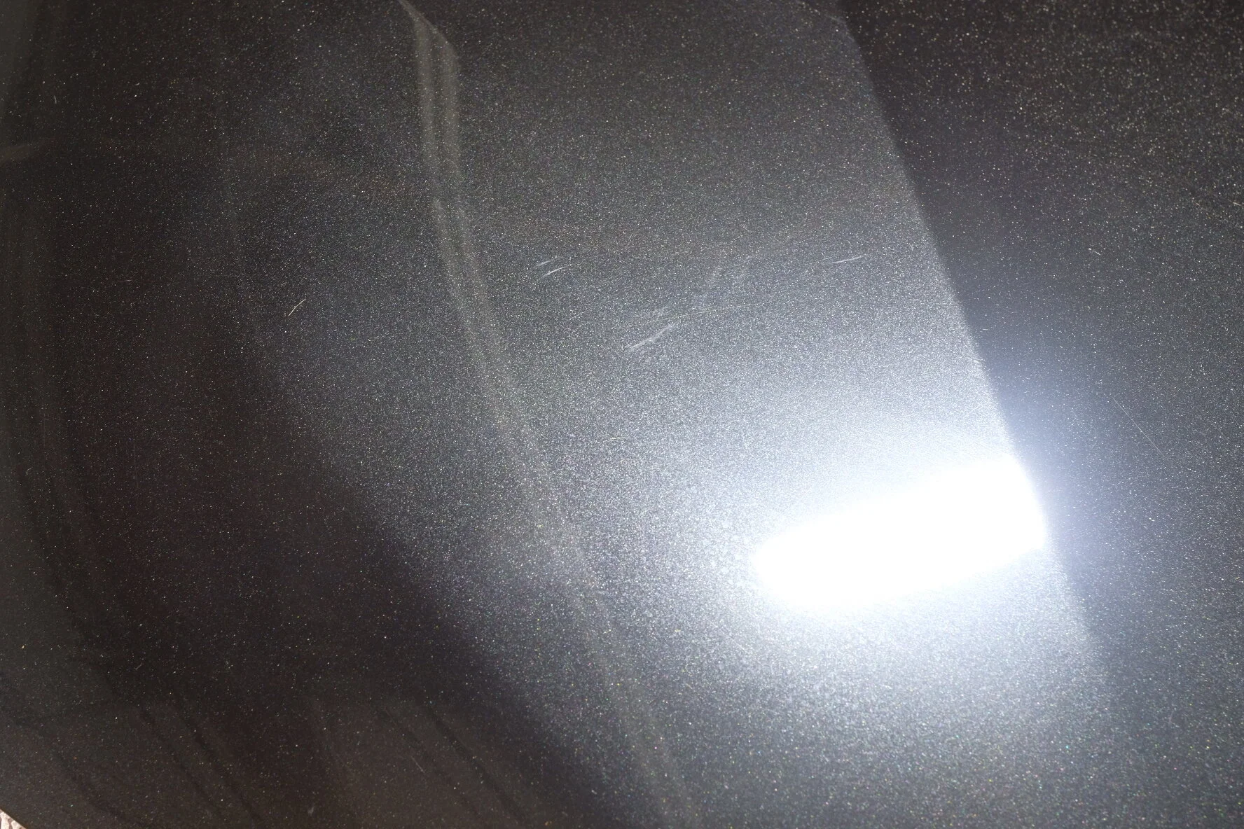 2020-05-05 10.56.25.jpg