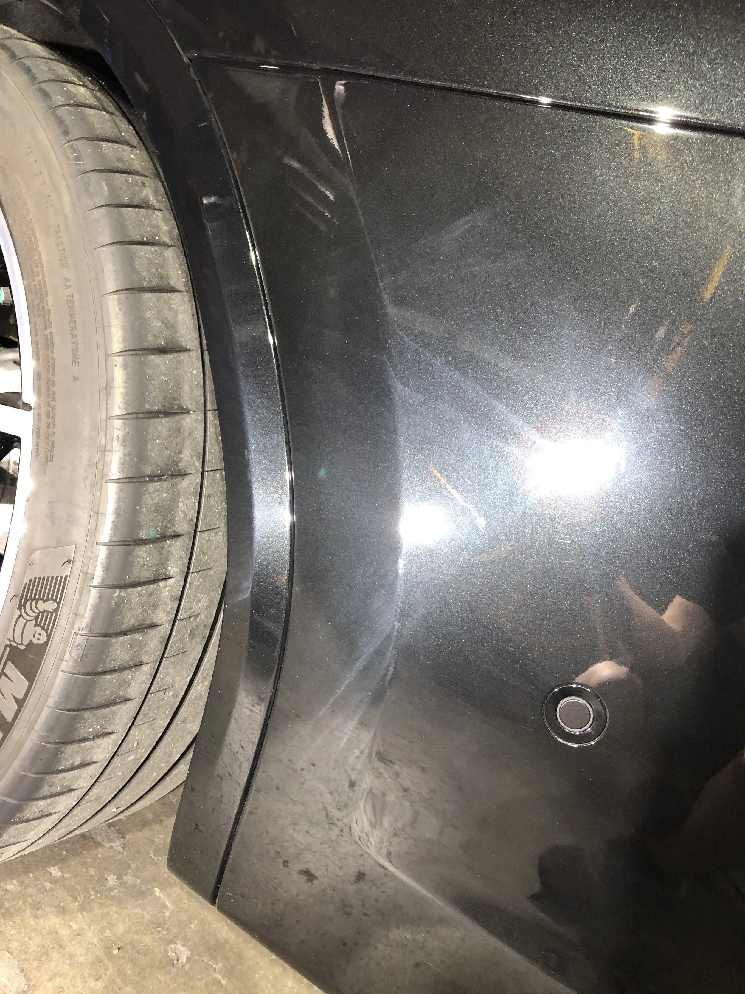 2020-05-05 09.56.37.jpg