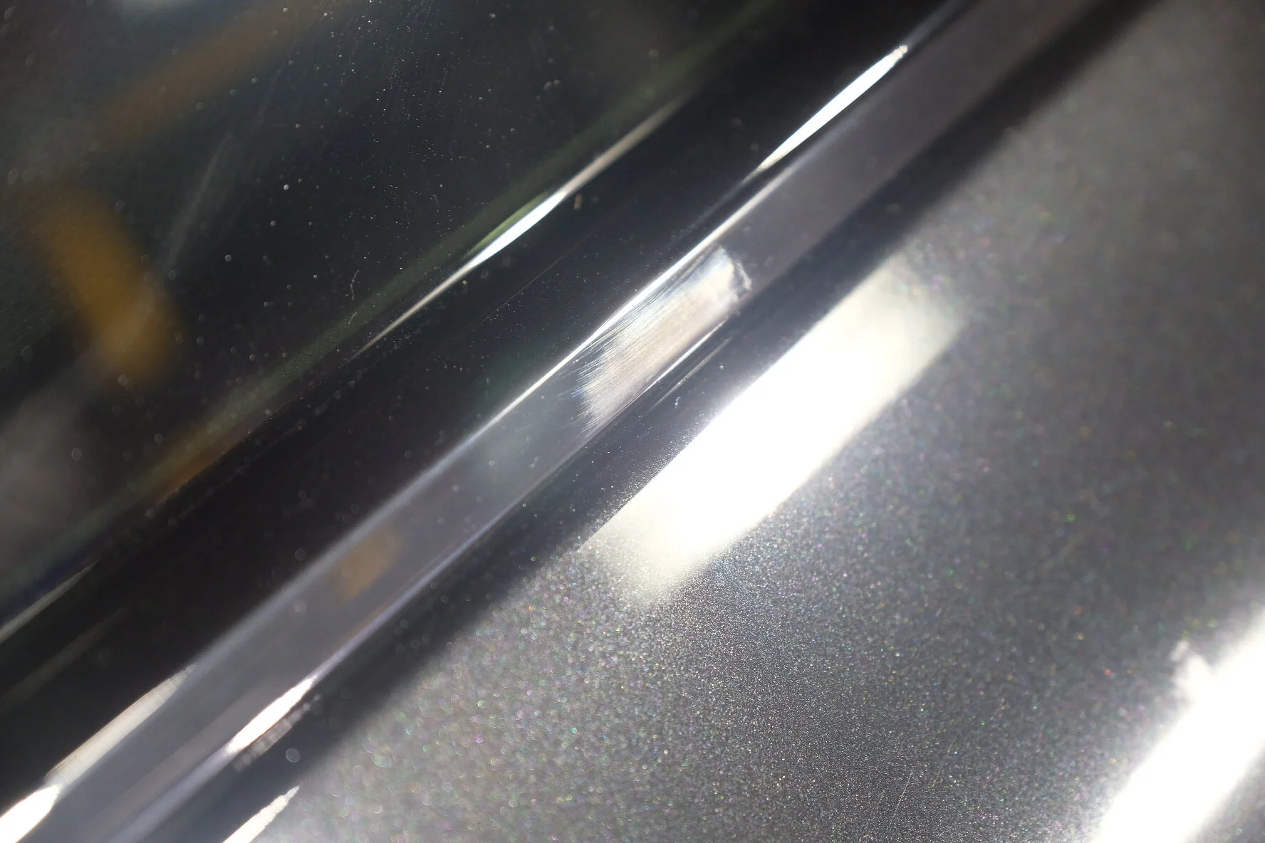 2020-05-05 11.13.22.jpg