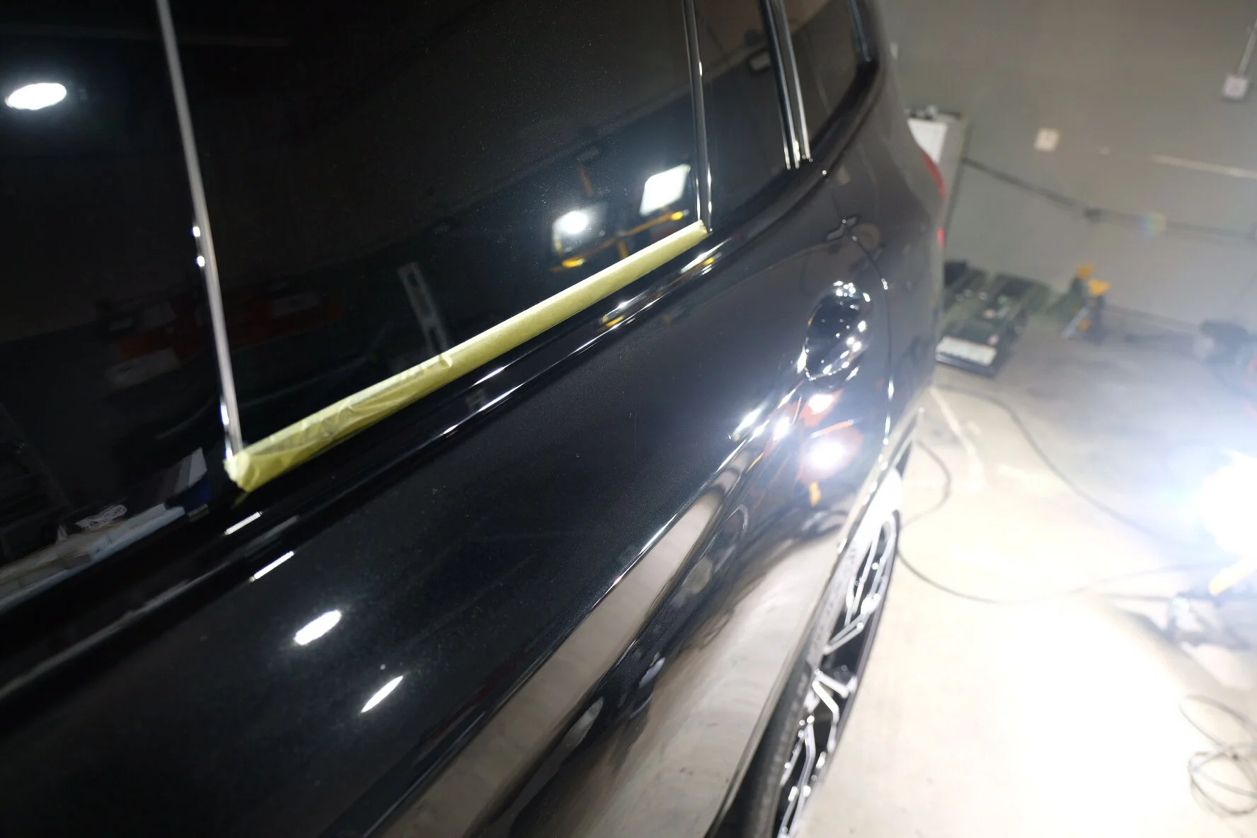 2020-05-05 11.37.45.jpg