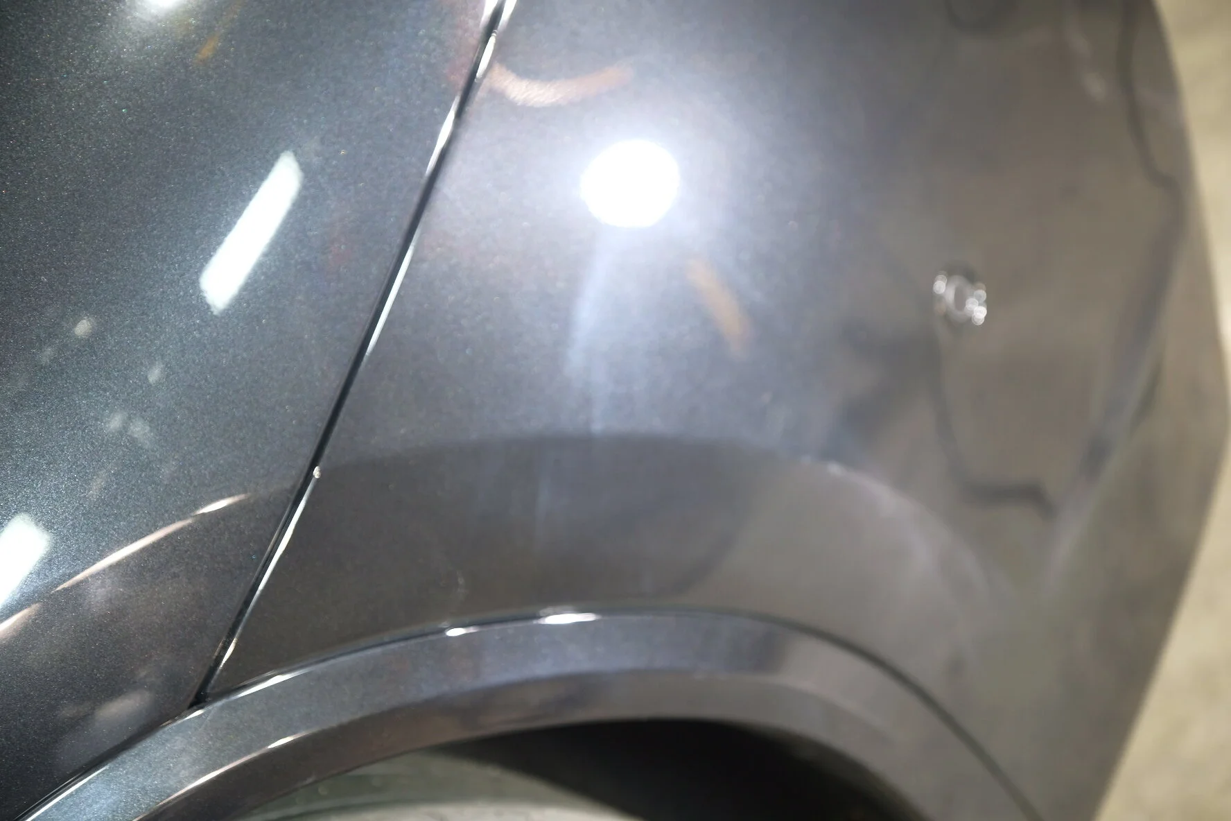 2020-05-05 11.37.52.jpg