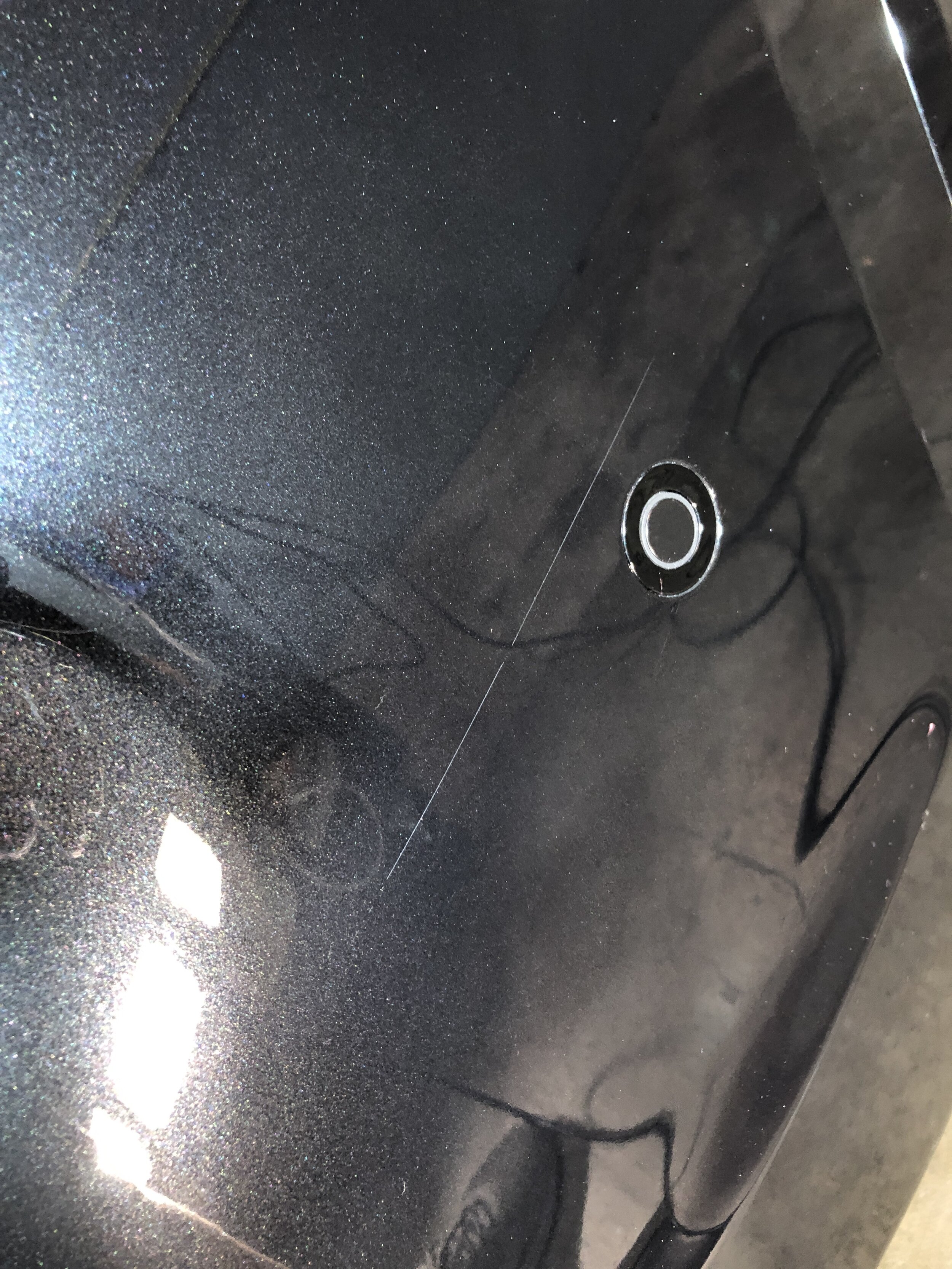 2020-05-06 10.23.35.jpg