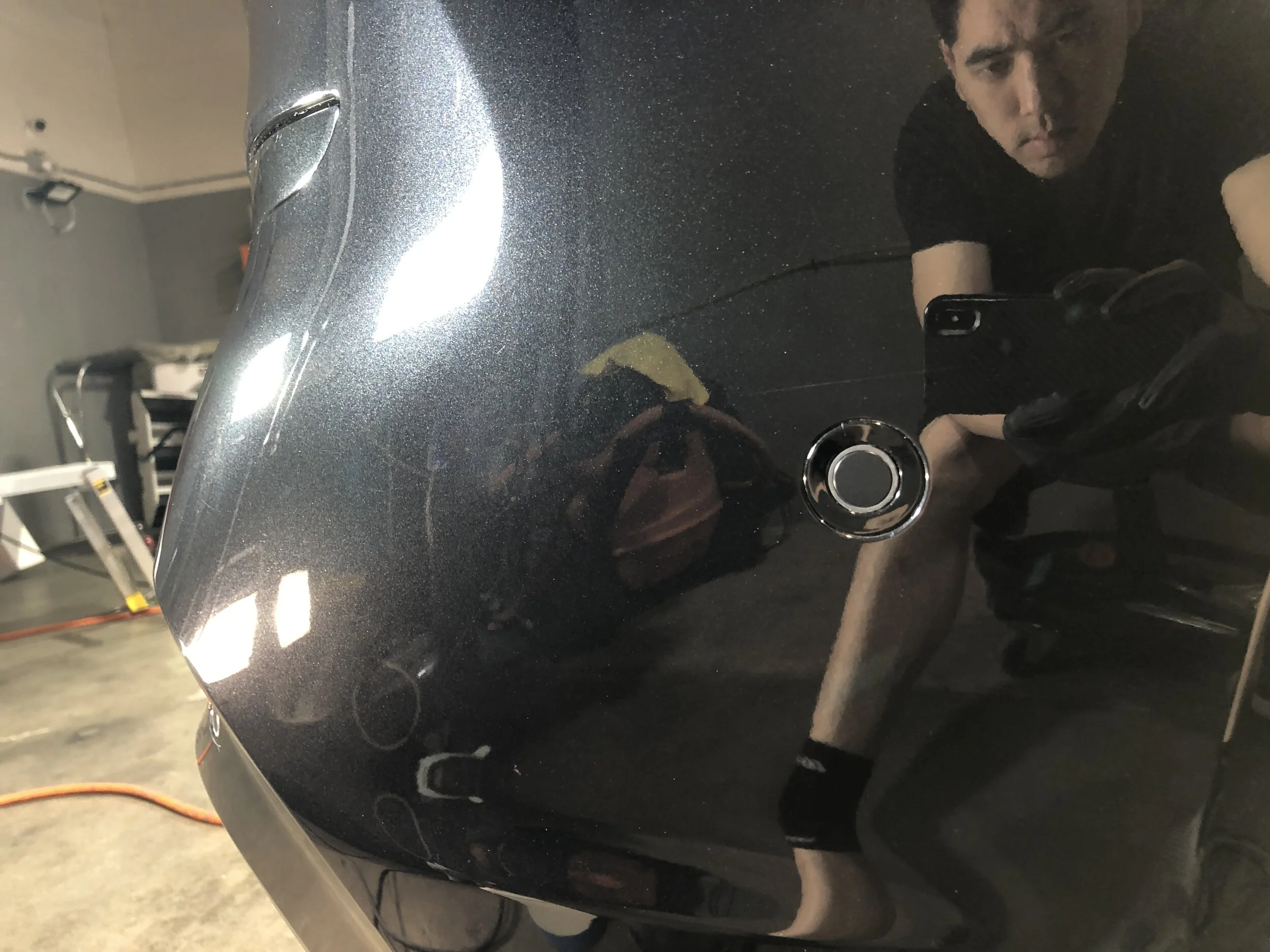 2020-05-06 10.38.37.jpg