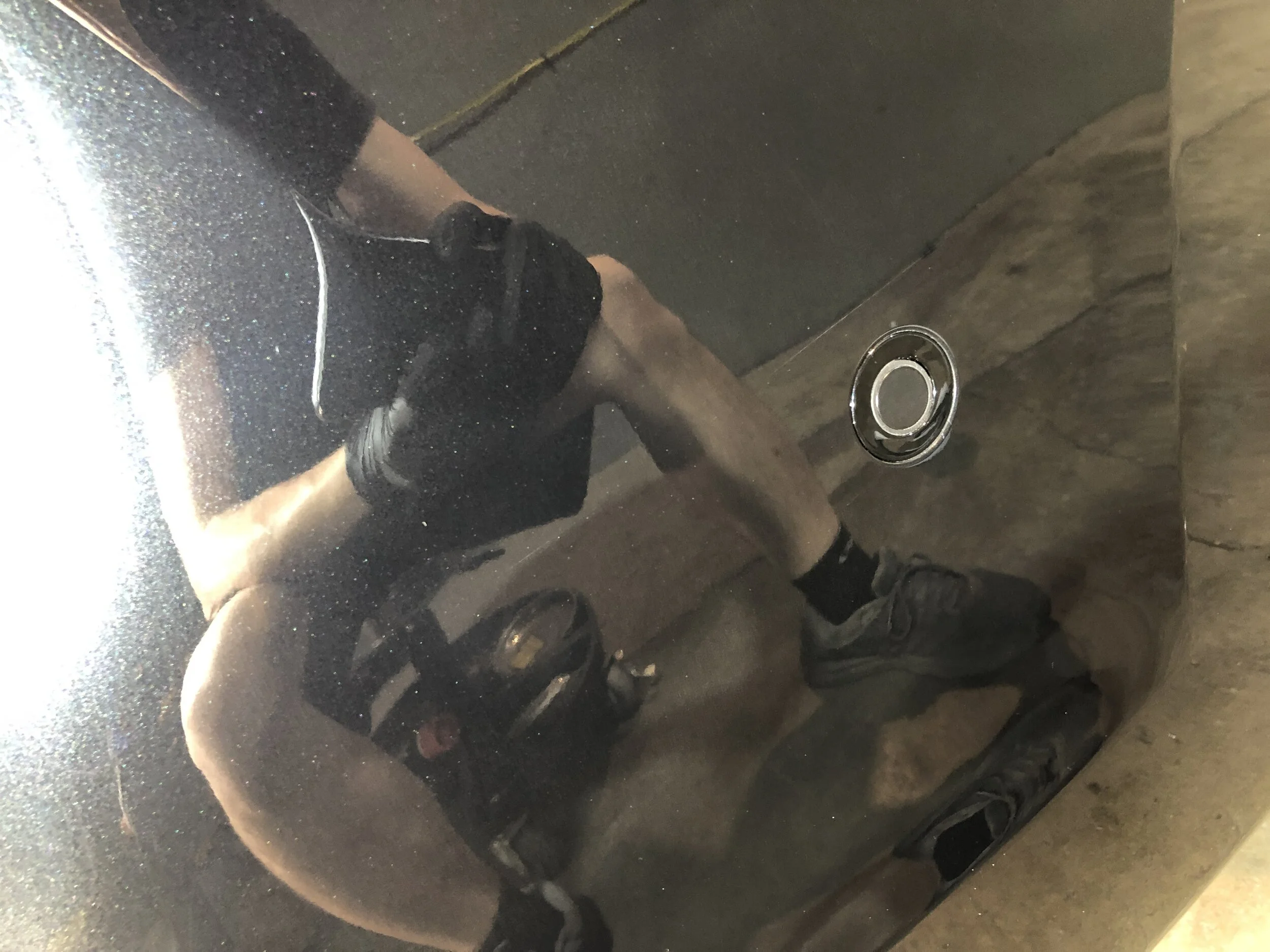 2020-05-06 10.38.54.jpg