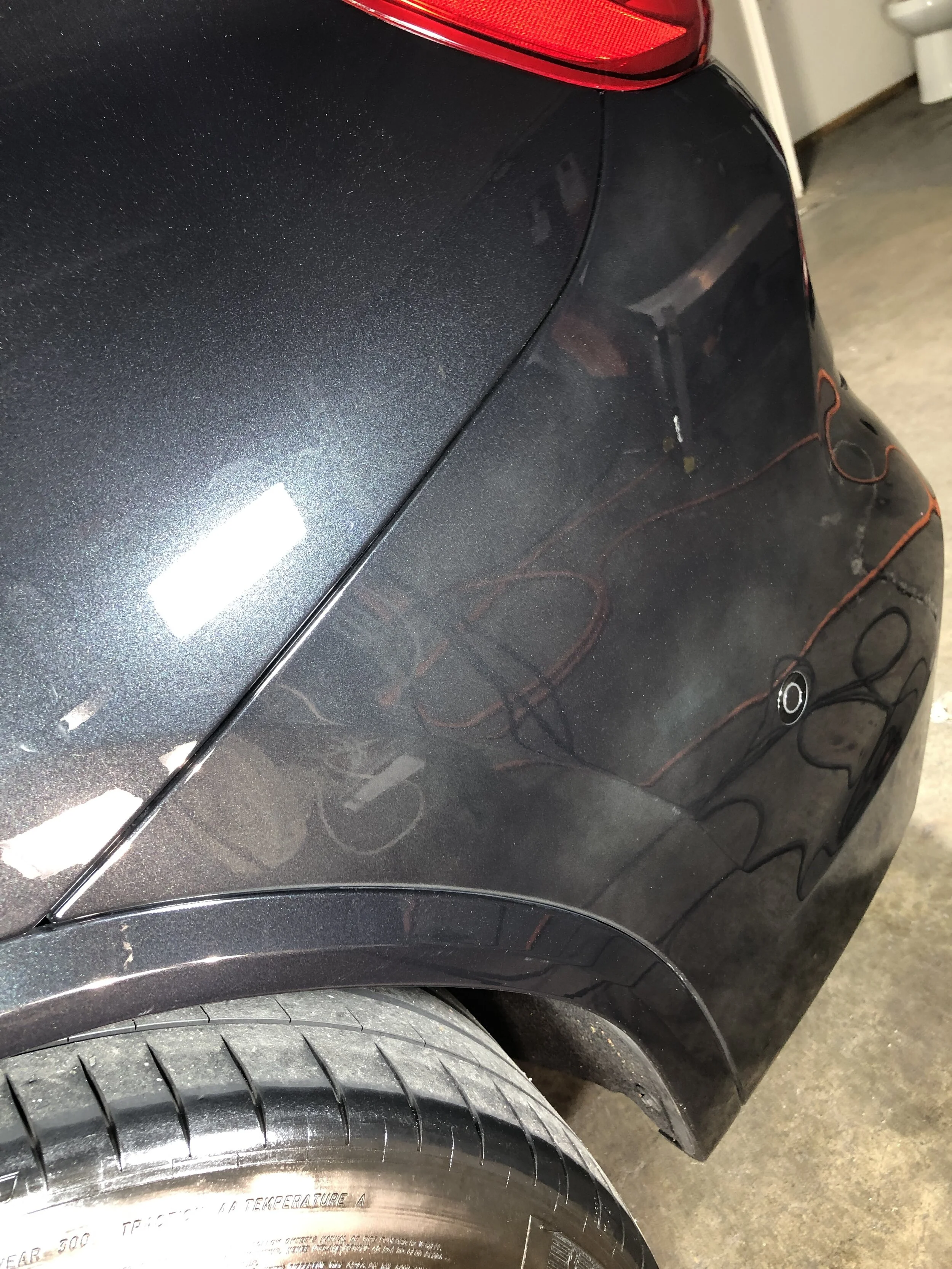 2020-05-06 10.46.32.jpg