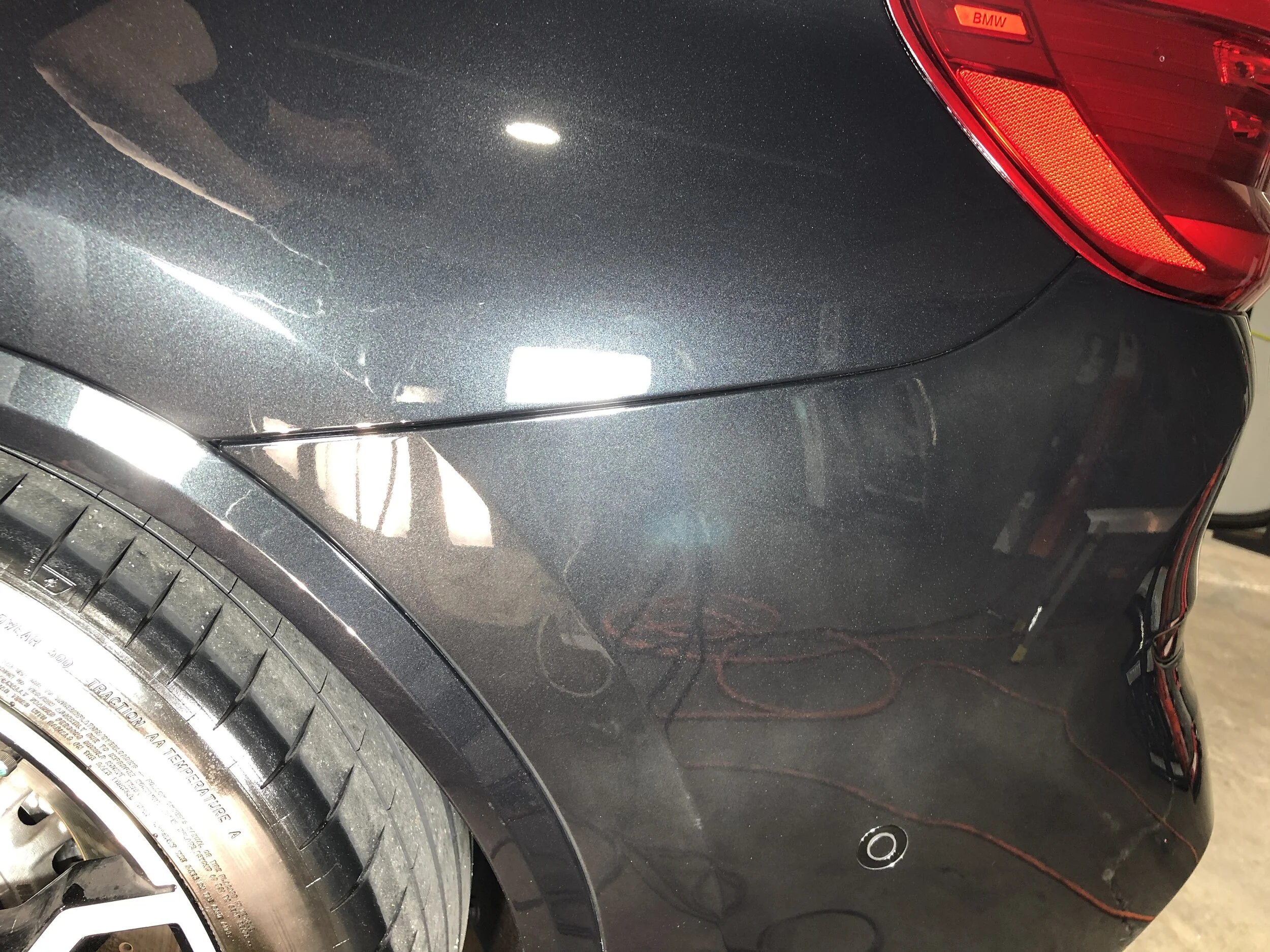 2020-05-06 10.46.52.jpg