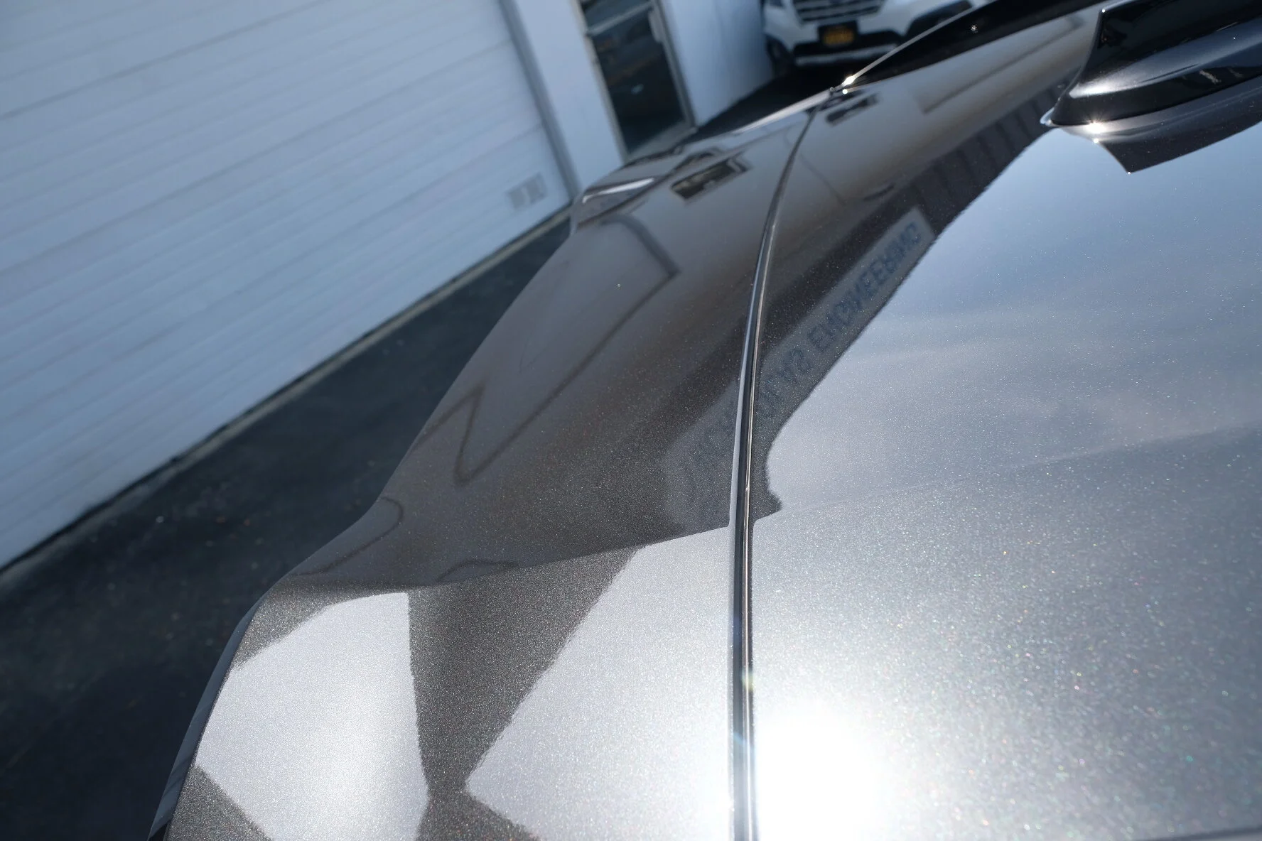 2020-05-07 11.41.40.jpg