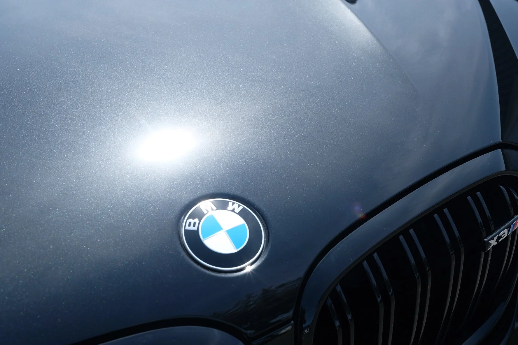 2020-05-07 11.41.51.jpg