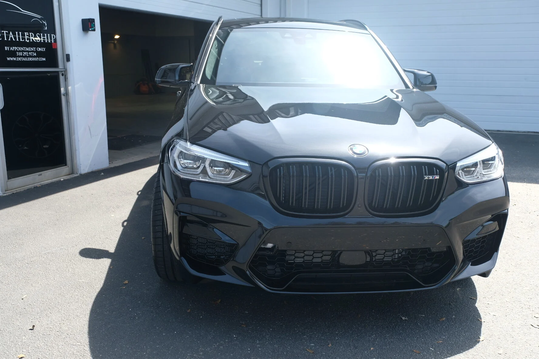 2020-05-07 11.41.55.jpg