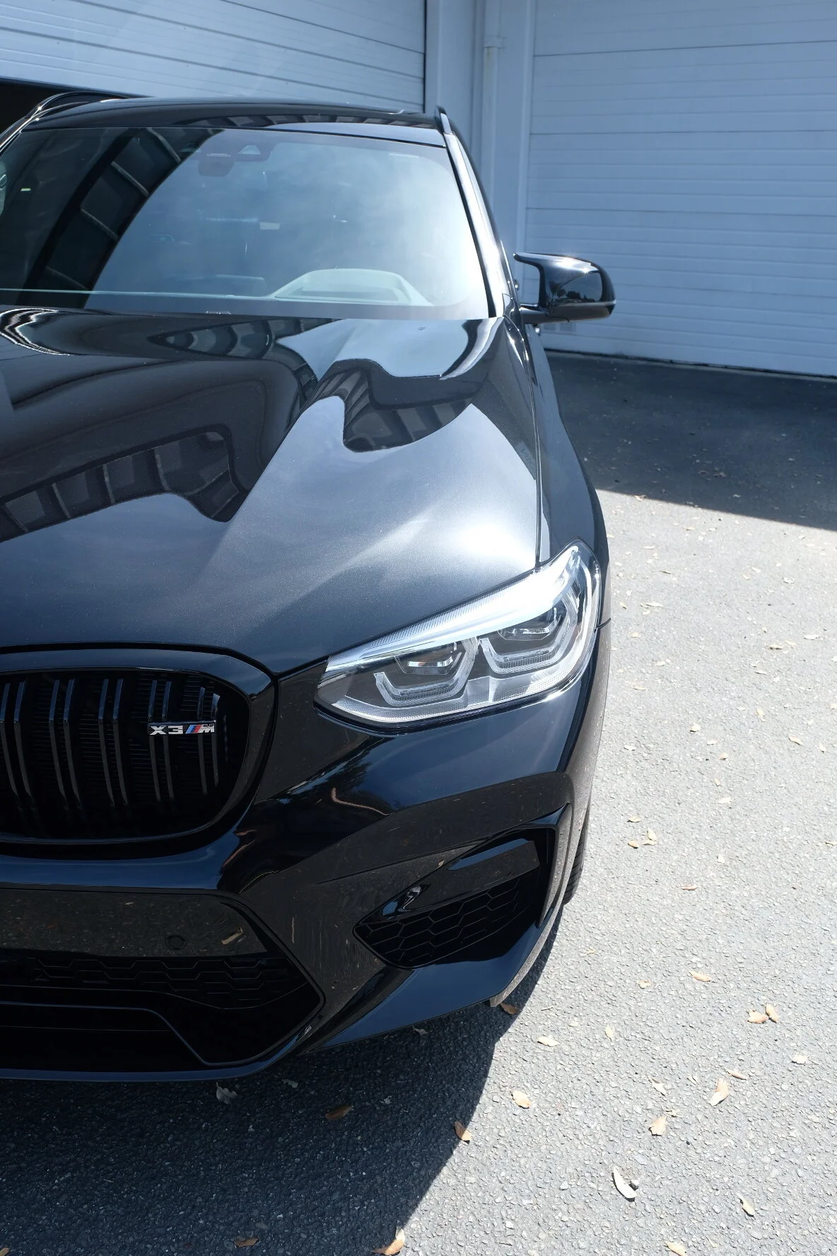 2020-05-07 11.42.09.jpg