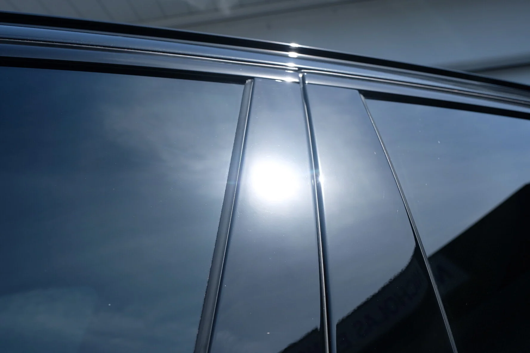 2020-05-07 11.42.26.jpg