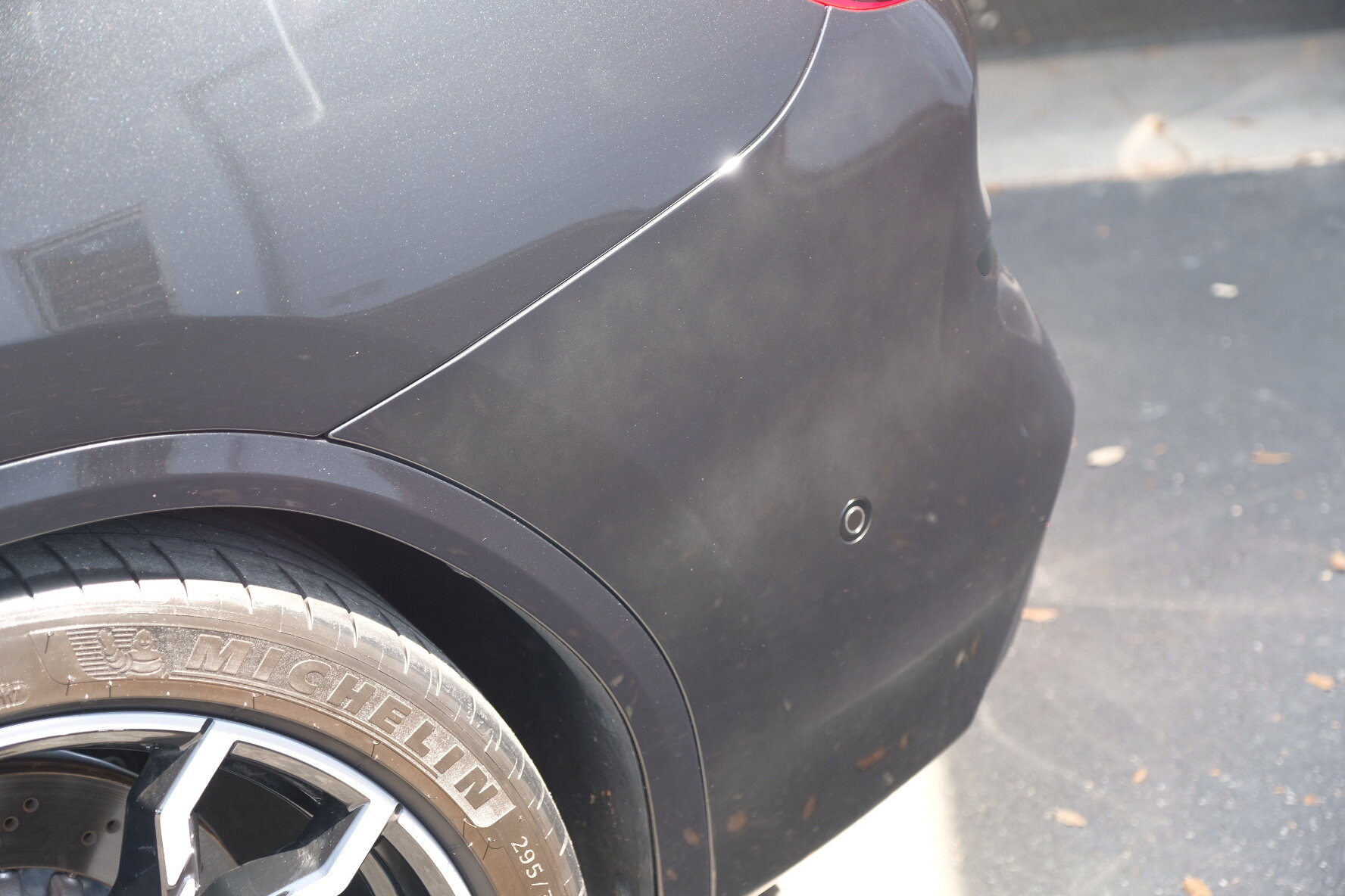 2020-05-07 11.42.37.jpg