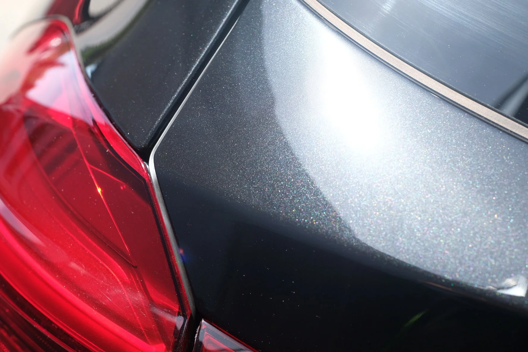 2020-05-07 12.49.19.jpg