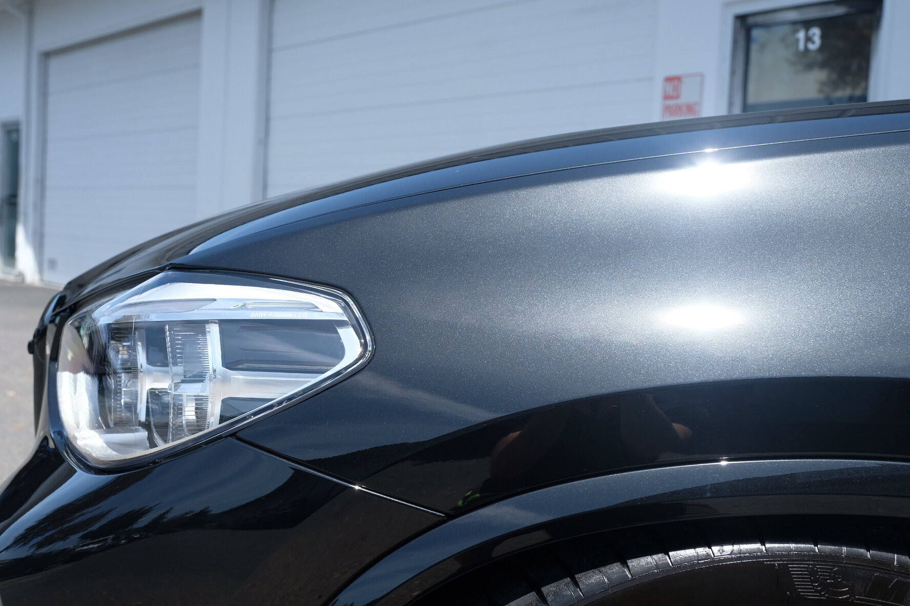 2020-05-07 12.49.48.jpg