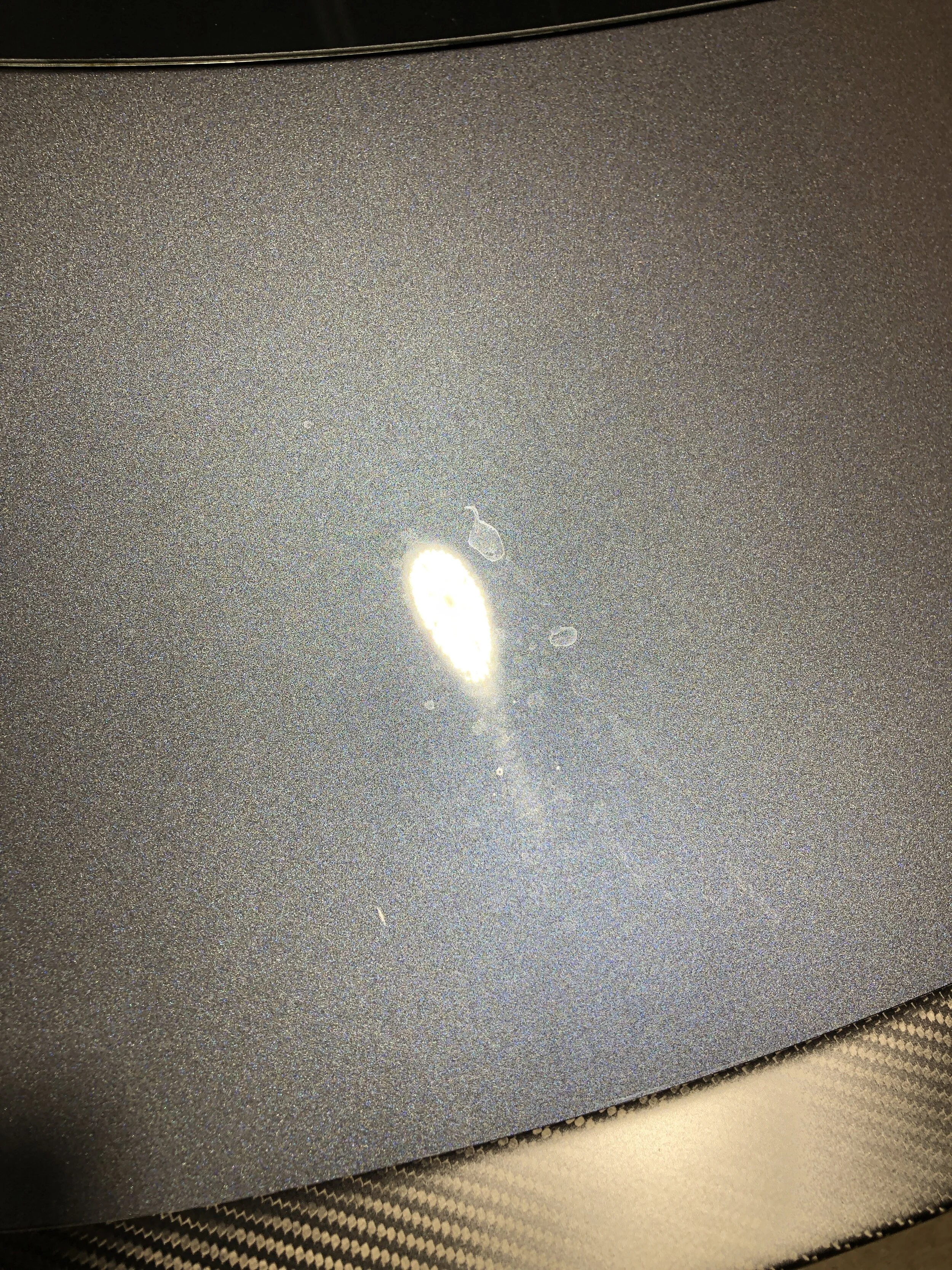 2020-05-10 09.22.21.jpg