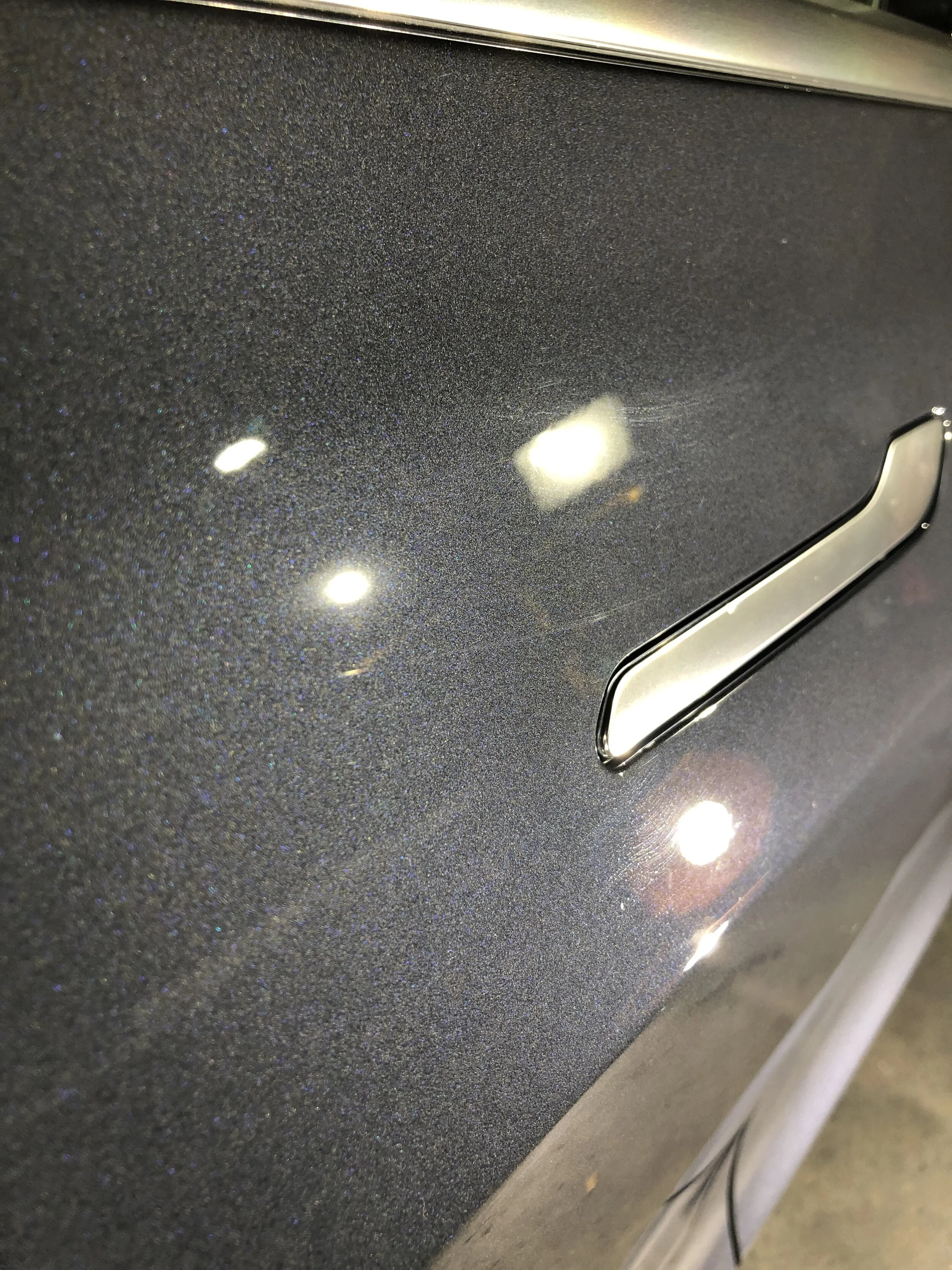 2020-05-10 09.40.51.jpg