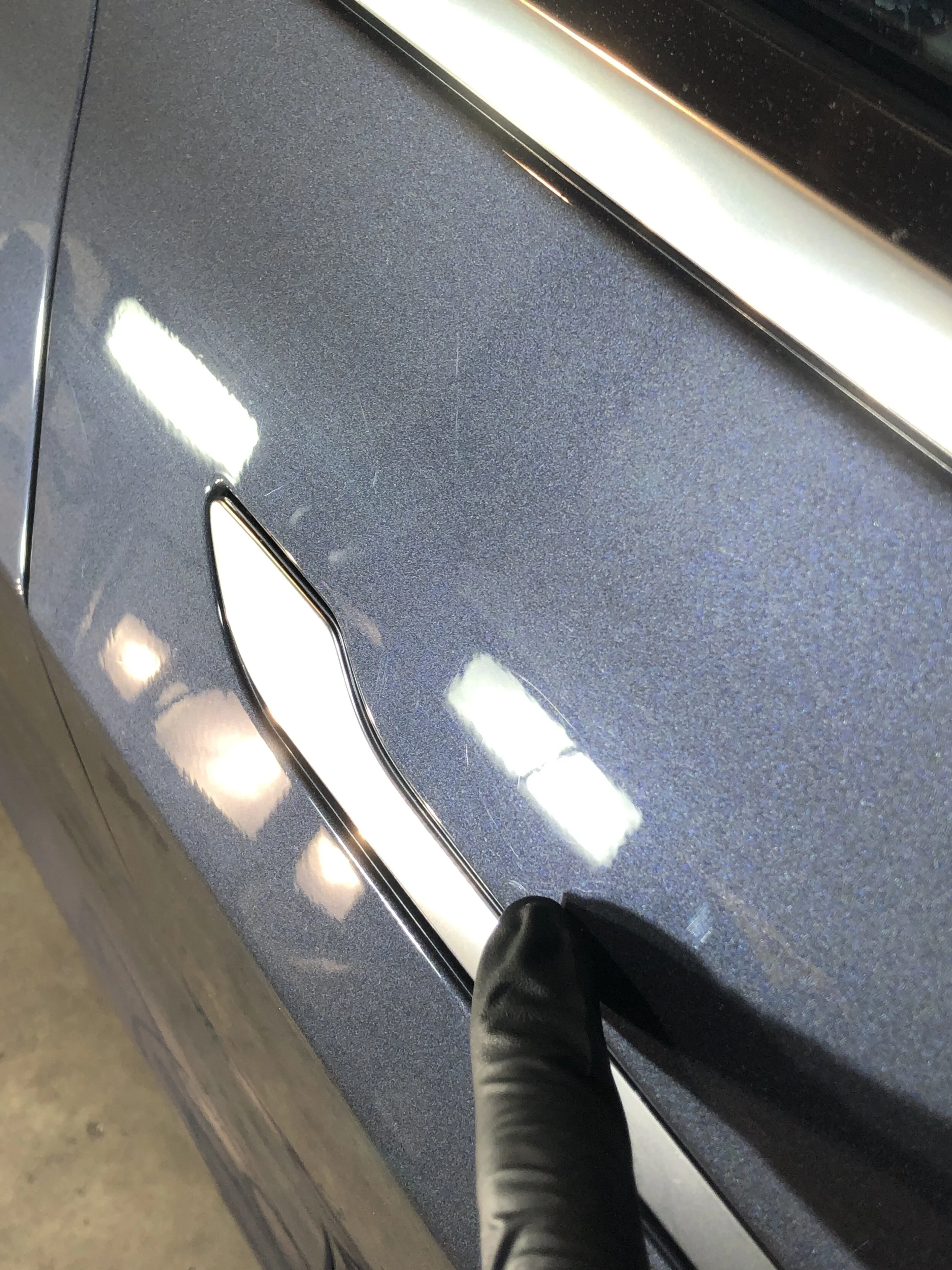 2020-05-10 10.28.43.jpg