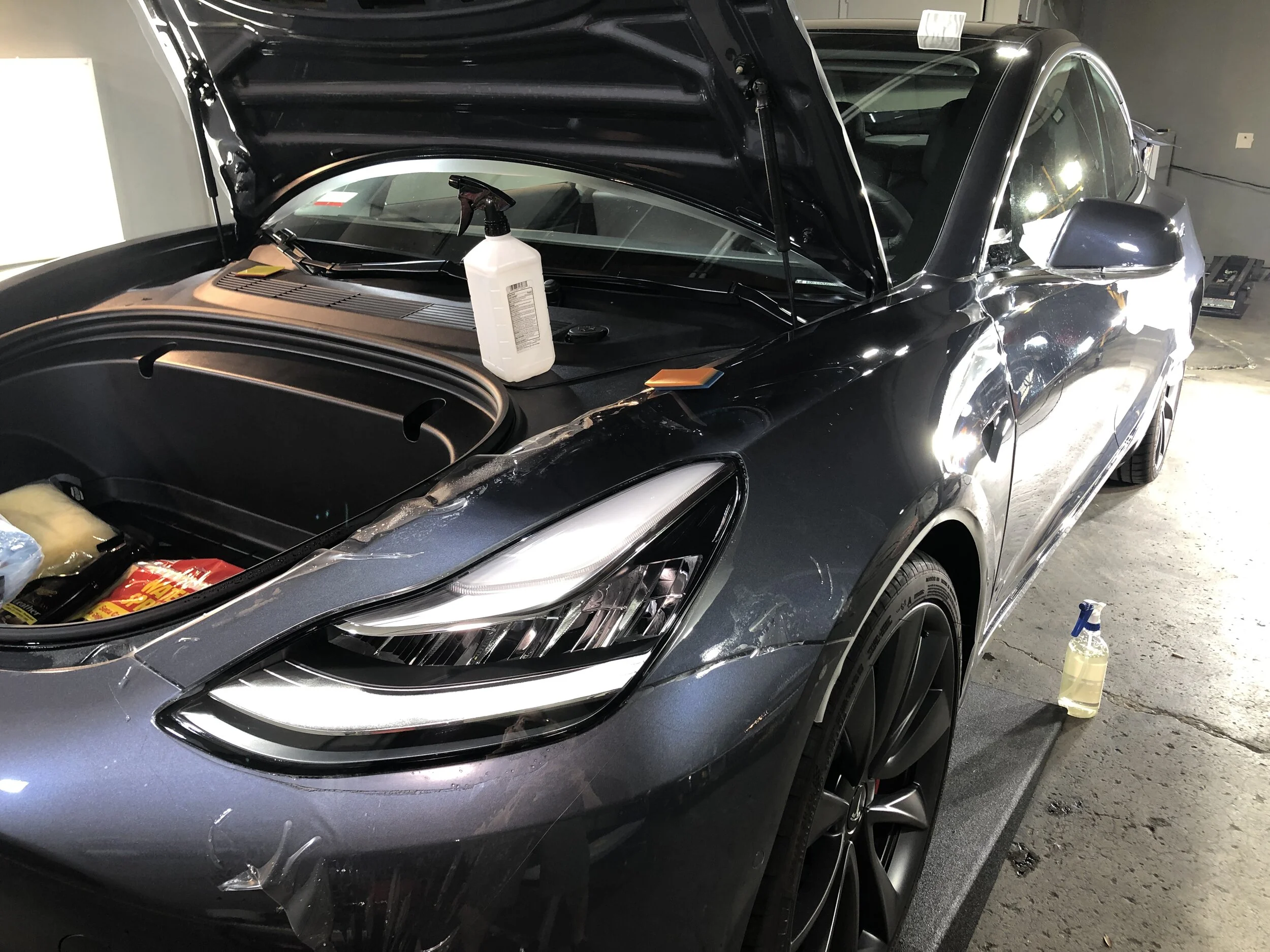 2020-05-10 12.22.42.jpg