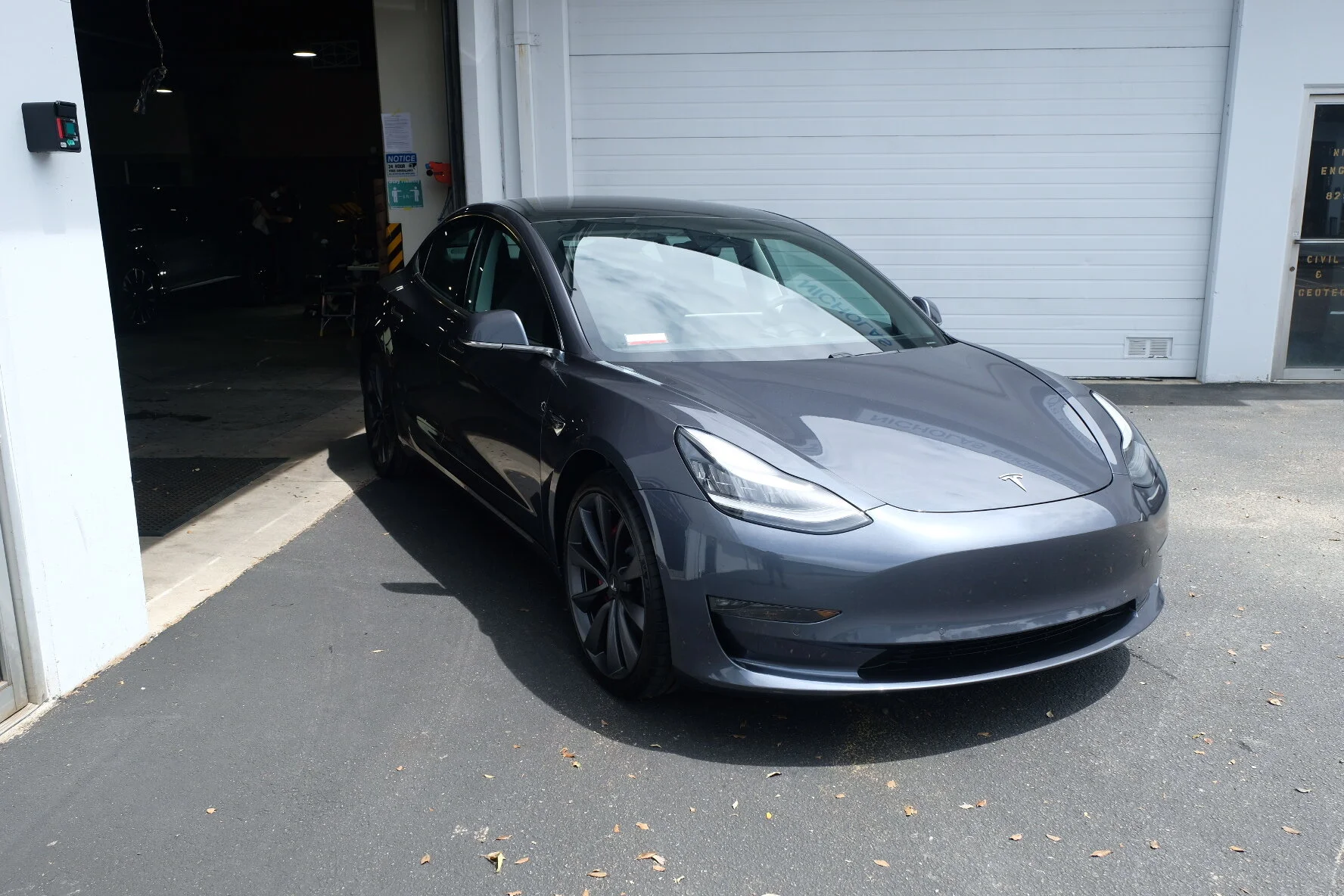 2020-05-11 14.25.48.jpg