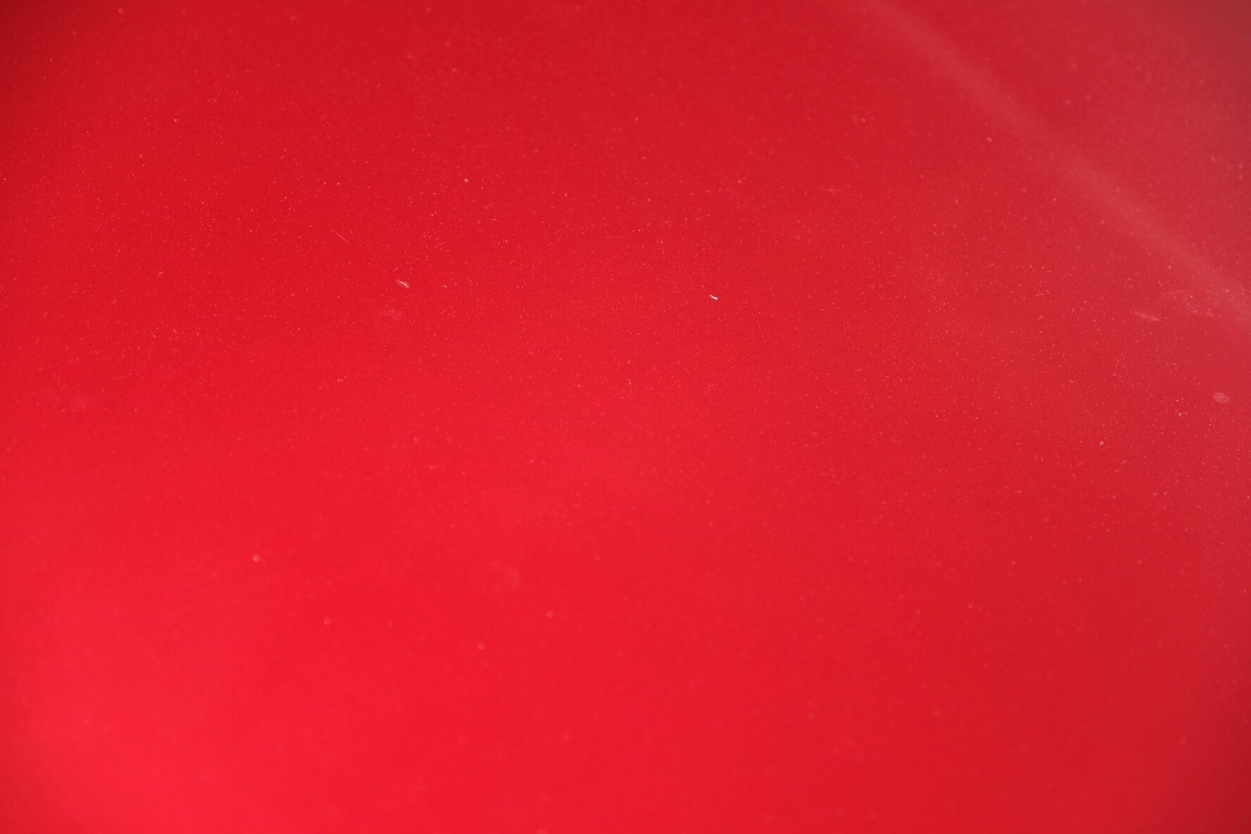 2020-05-22 14.57.21.jpg