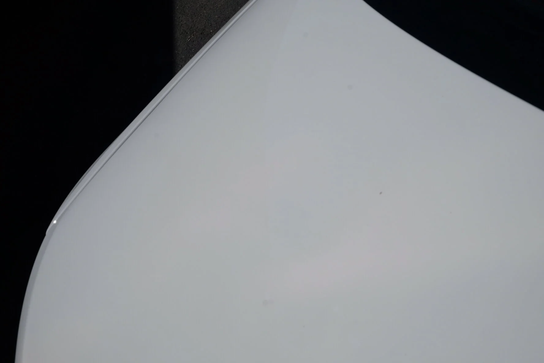 2020-05-28 12.19.09.jpg