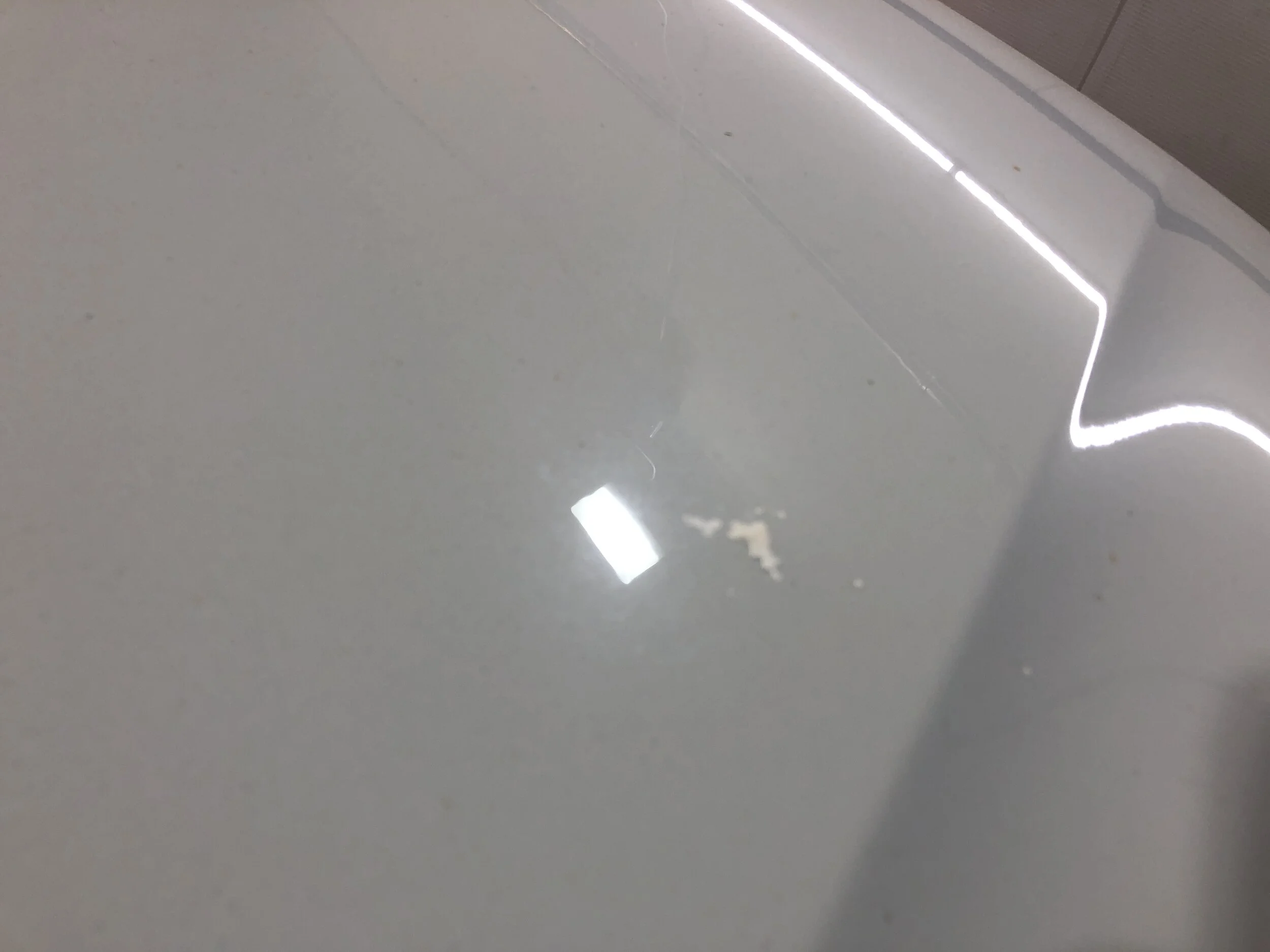 2020-05-27 08.15.43.jpg