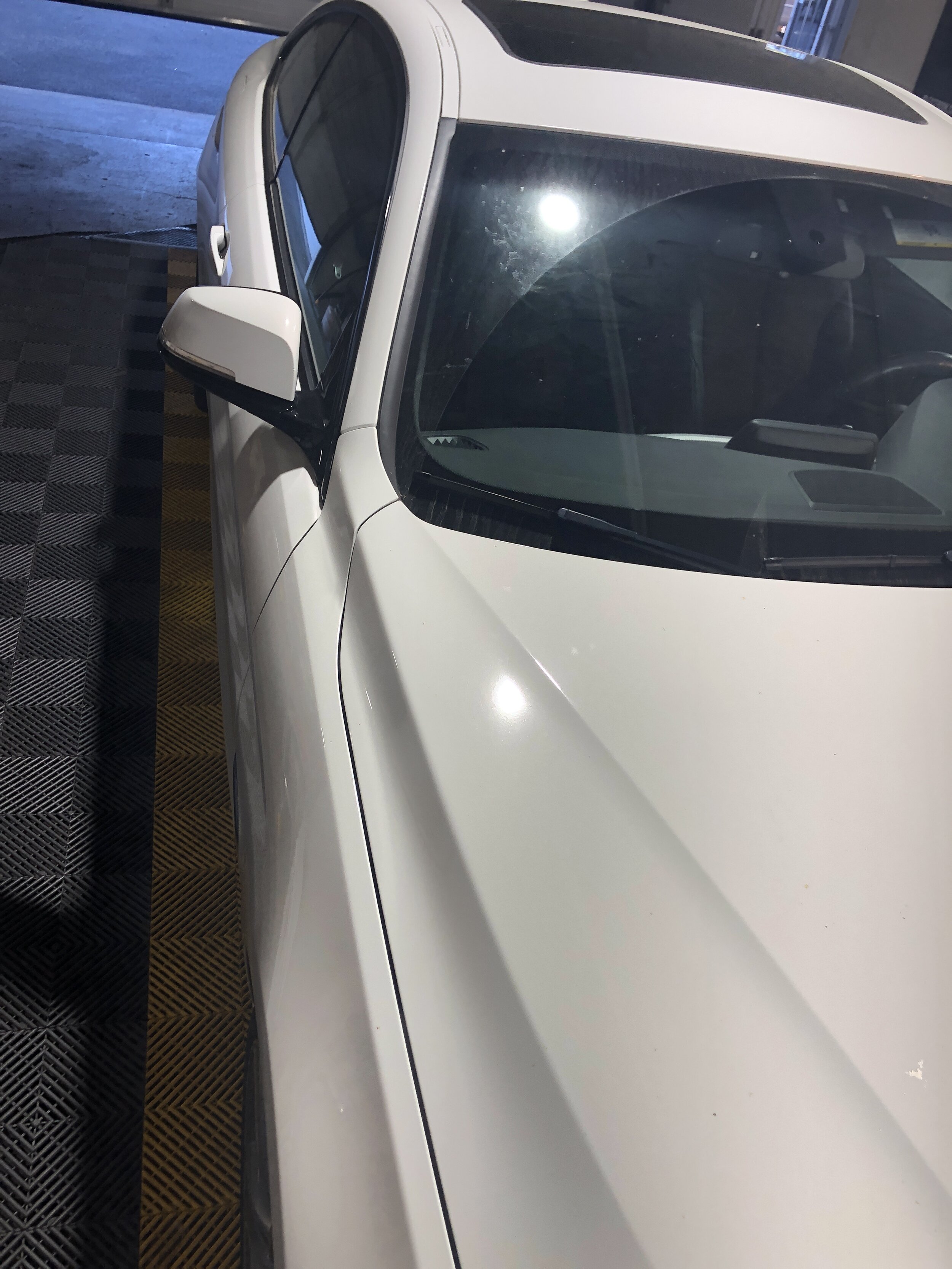 2020-05-27 08.15.51.jpg