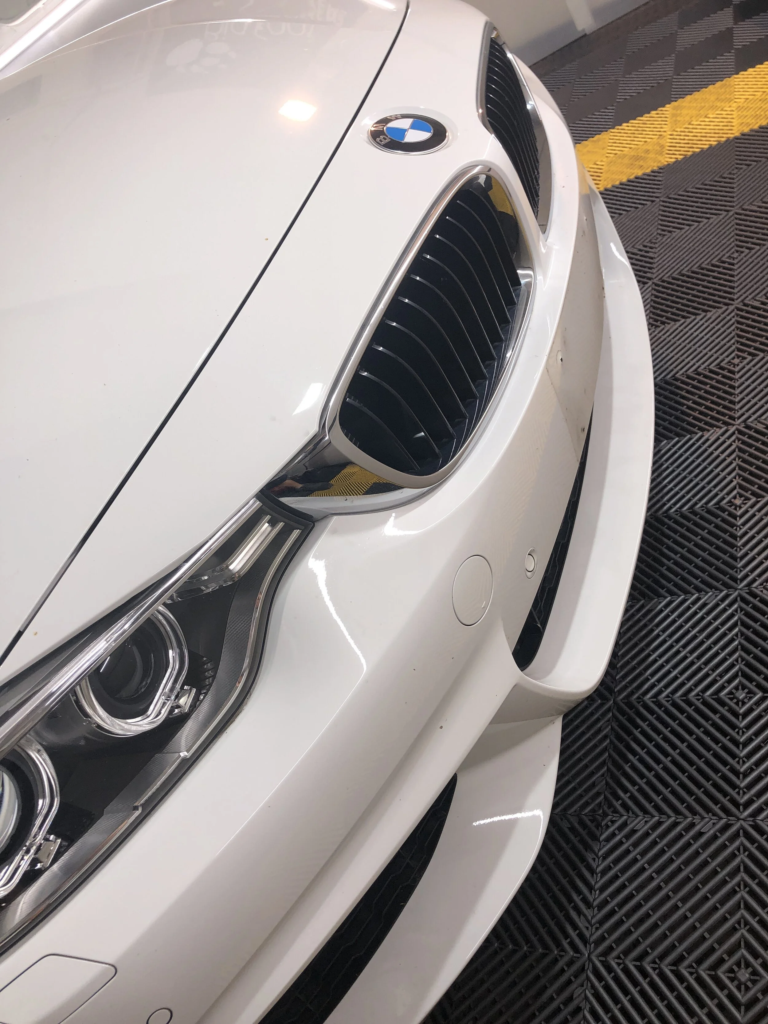 2020-05-27 08.15.55.jpg