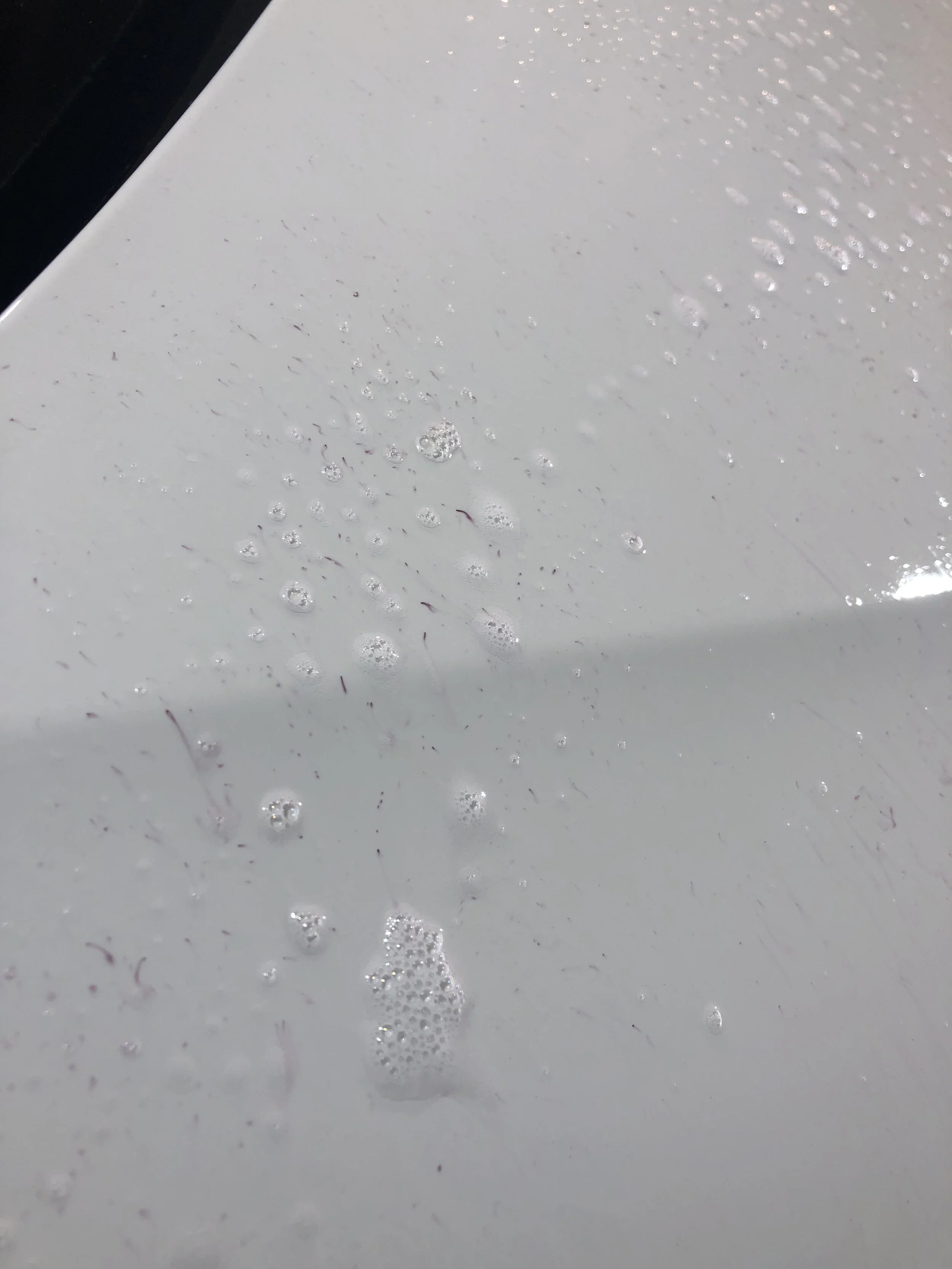 2020-05-27 08.53.51.jpg