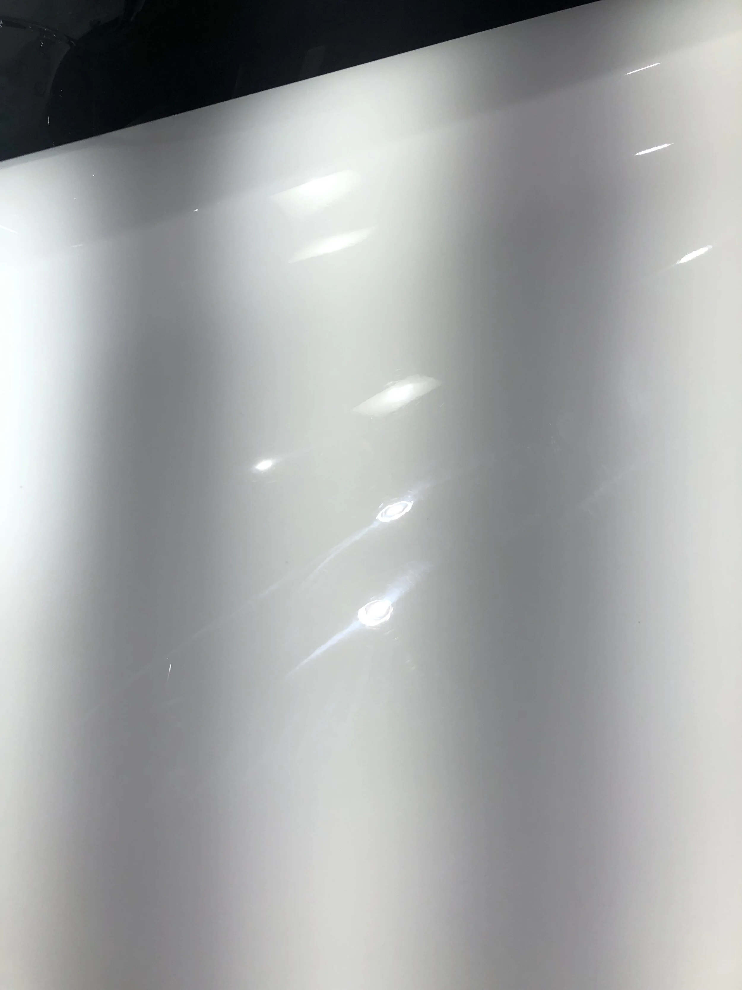 2020-05-27 09.31.15.jpg