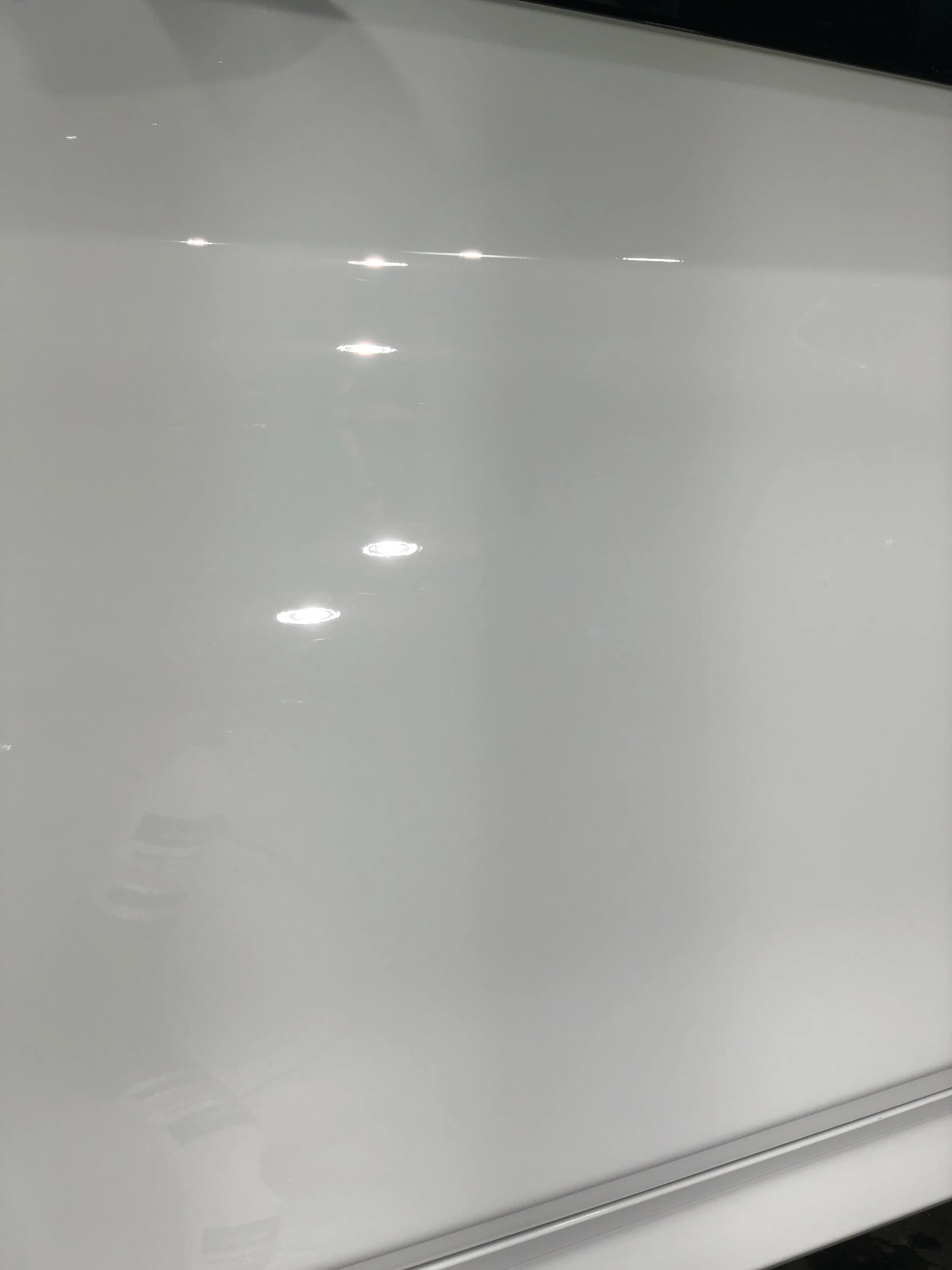 2020-05-27 09.56.24.jpg