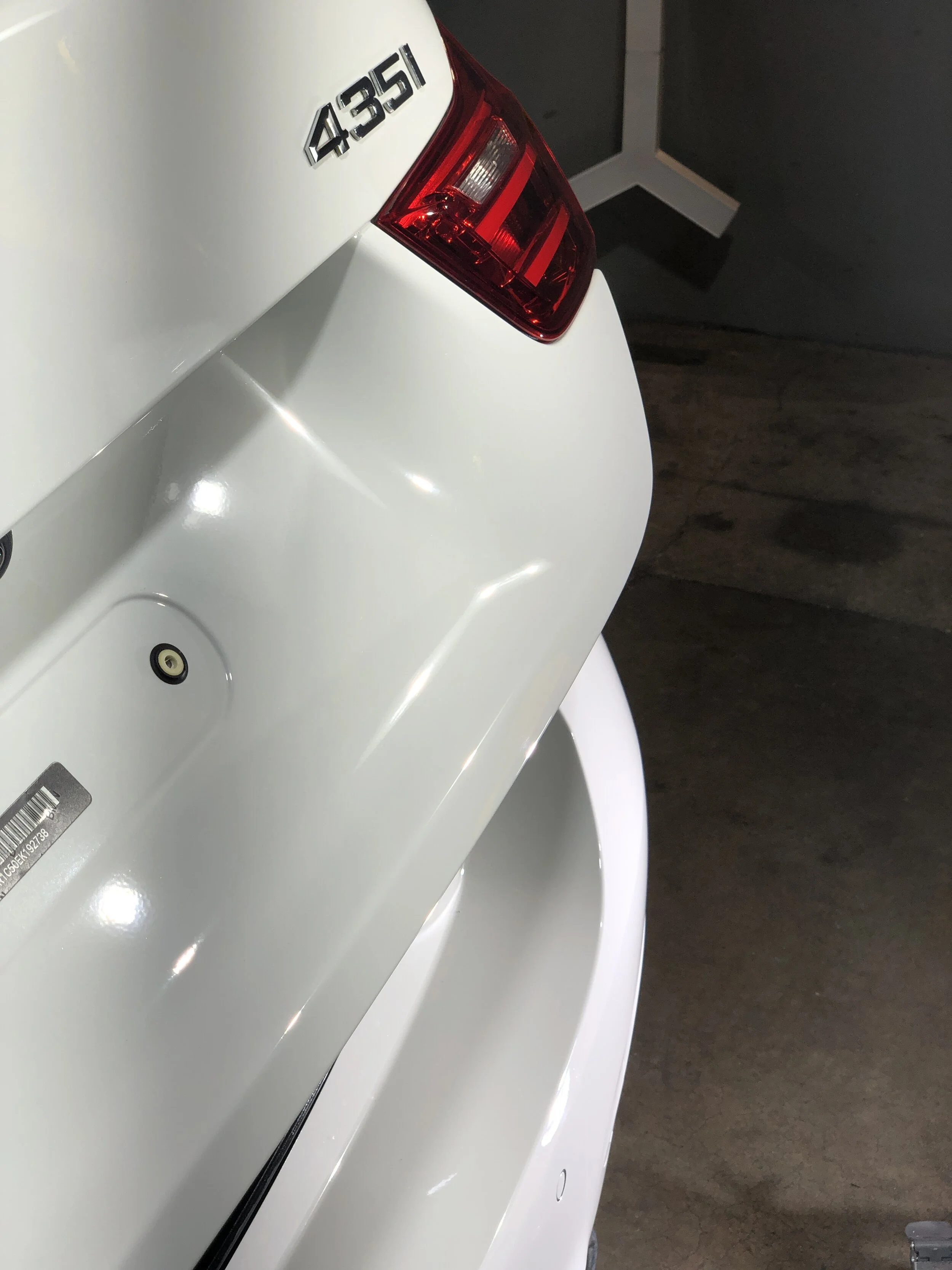 2020-05-27 10.44.51.jpg