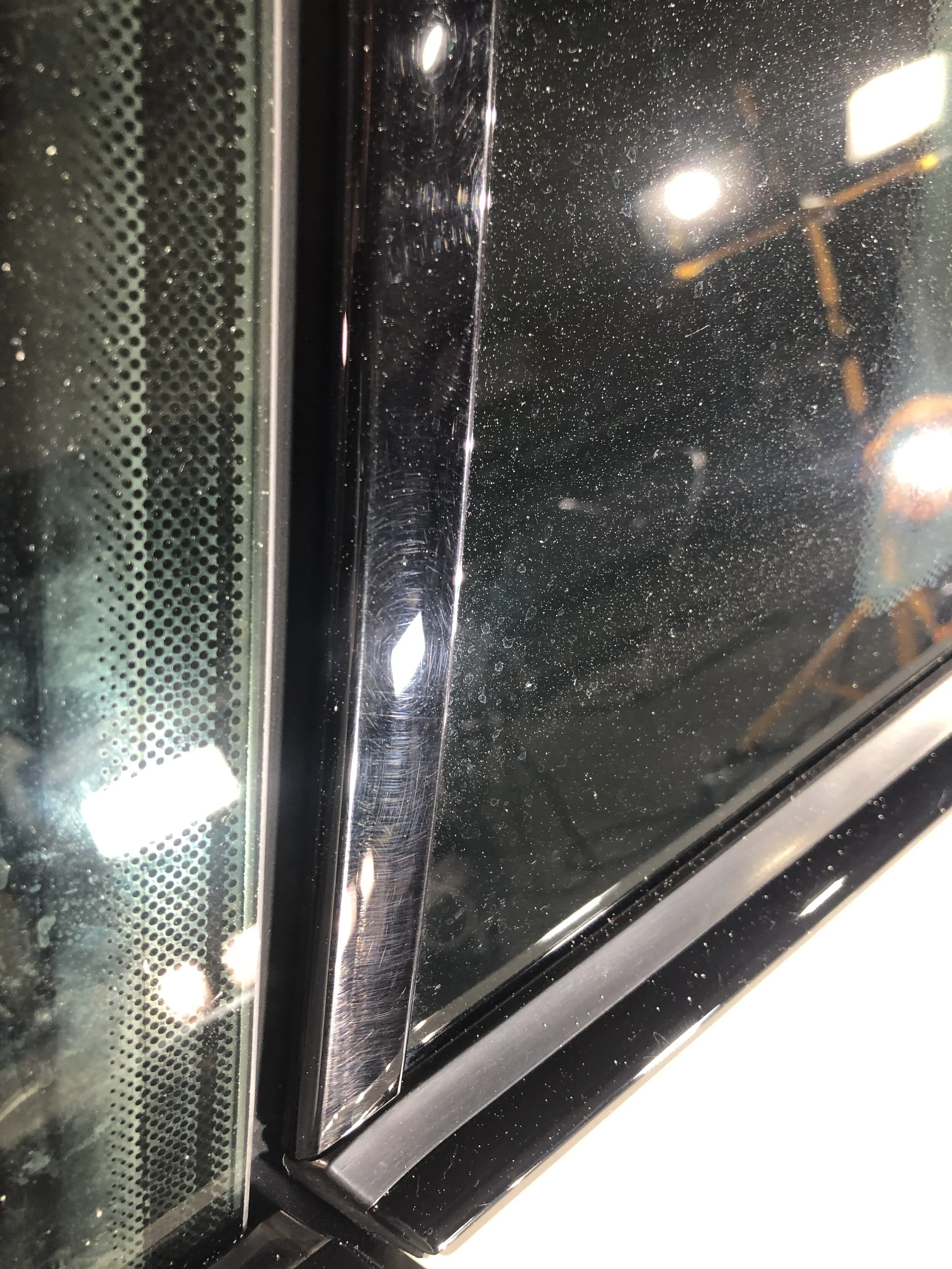 2020-05-27 10.22.55.jpg