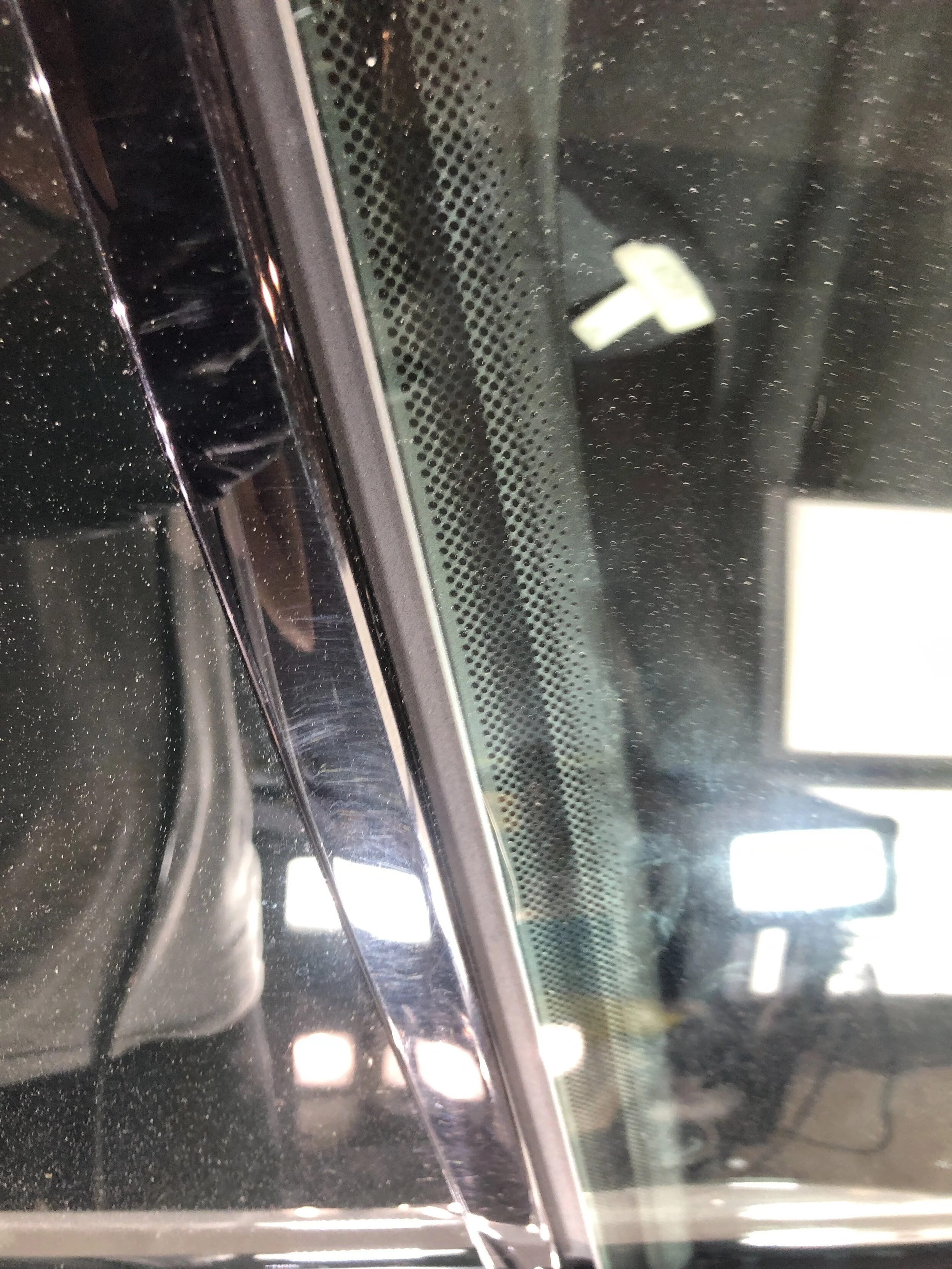 2020-05-27 11.44.21.jpg