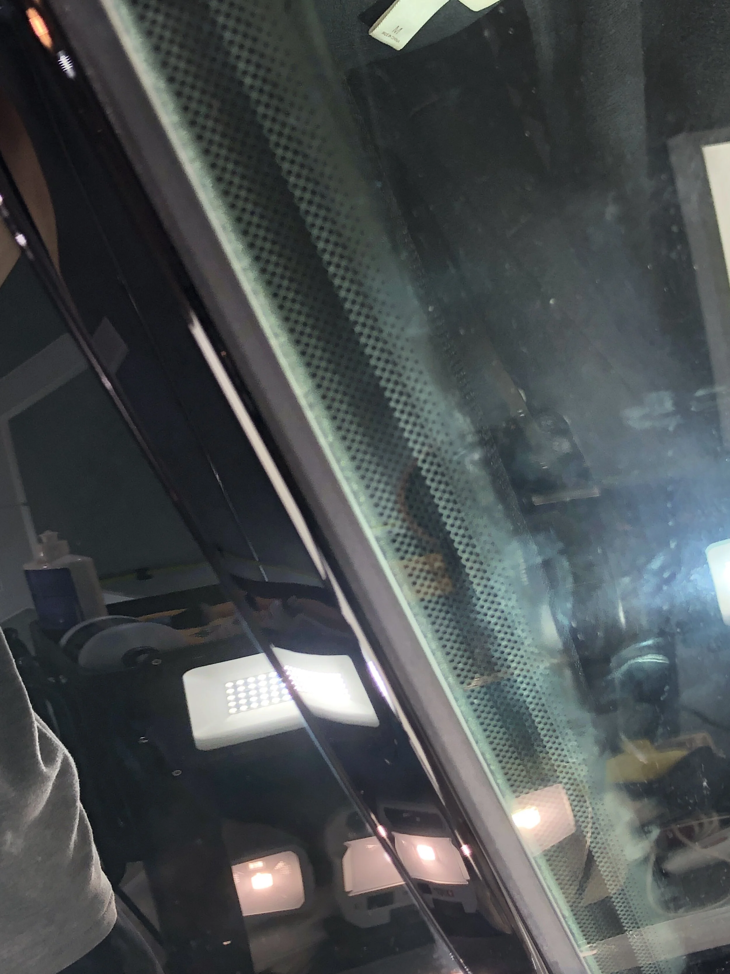 2020-05-27 11.46.43.jpg