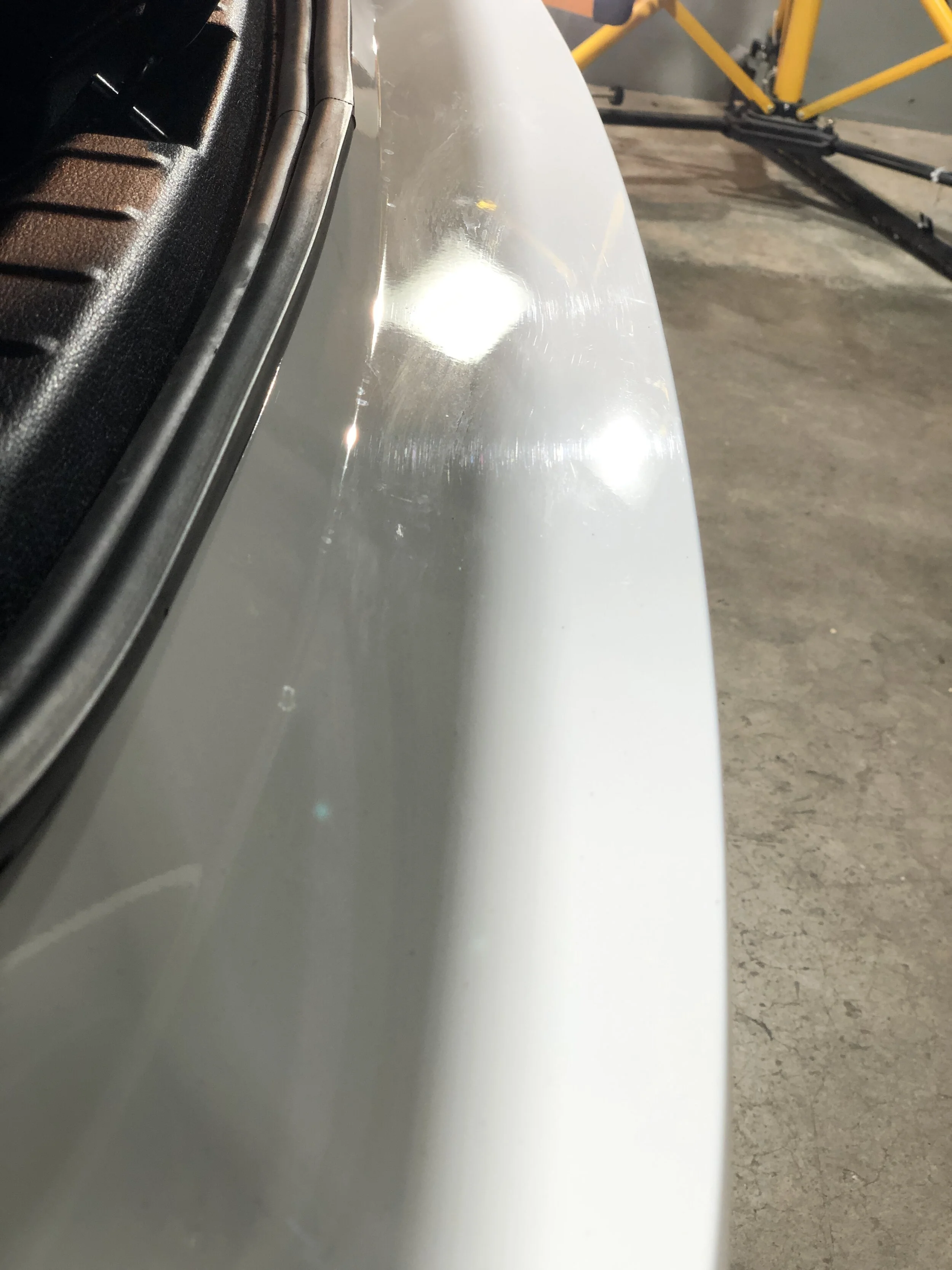 2020-05-27 12.27.14.jpg