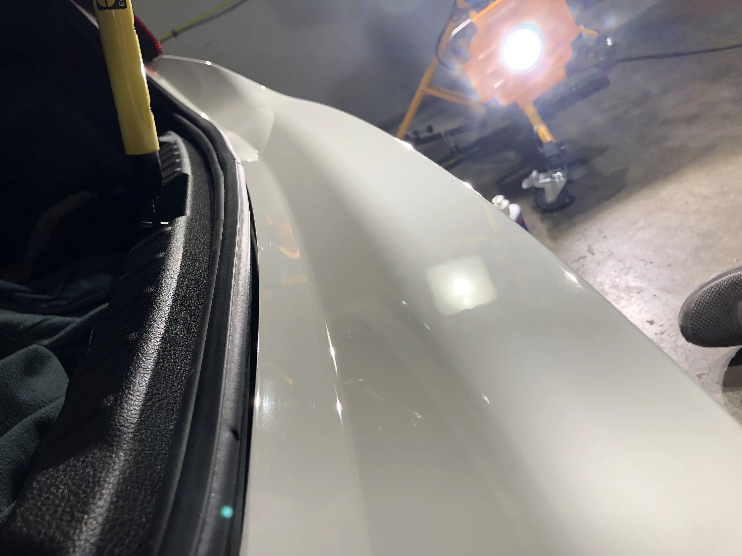 2020-05-27 12.32.16.jpg